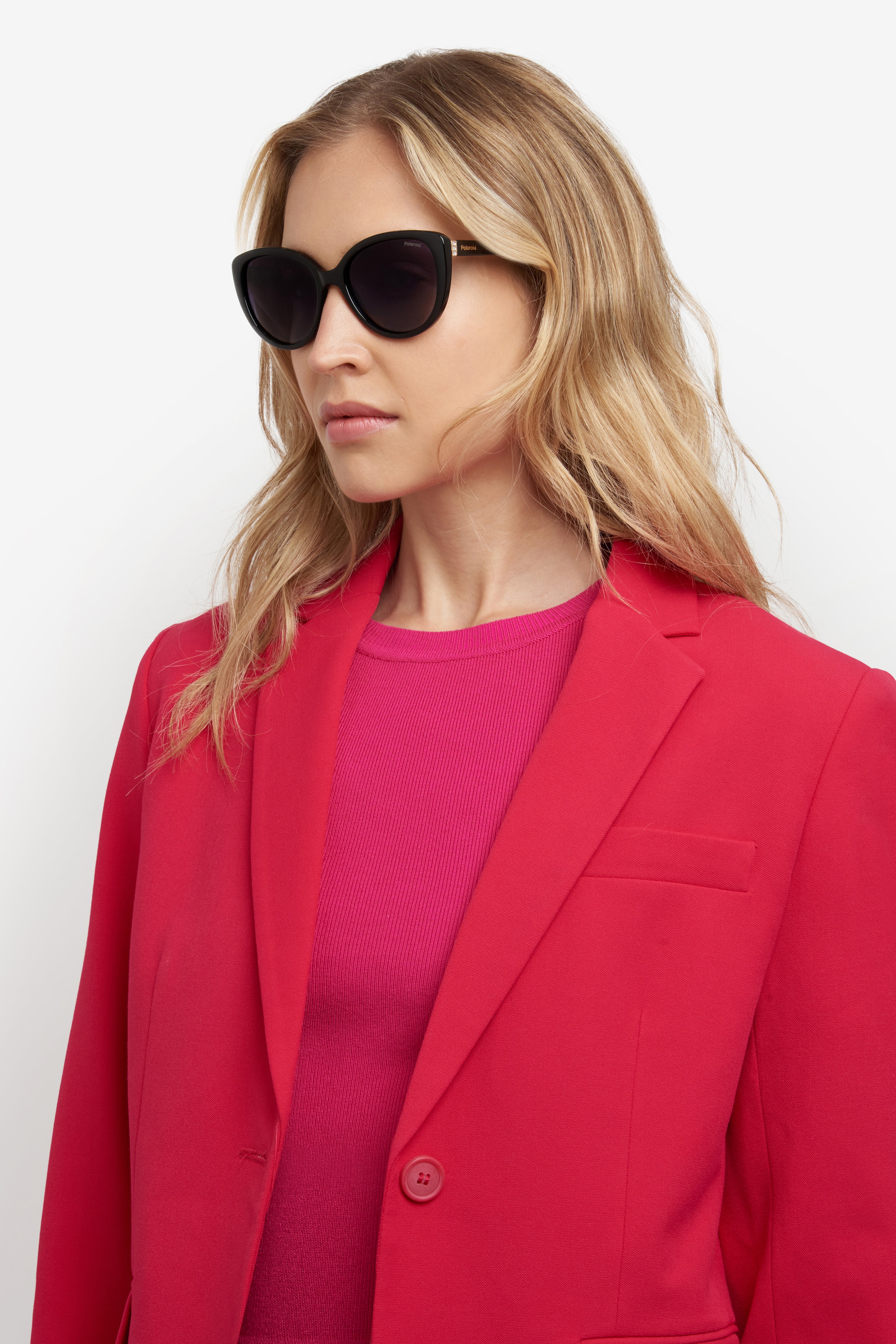 POLAROID PLD 4176/S/X 807 WJ 56