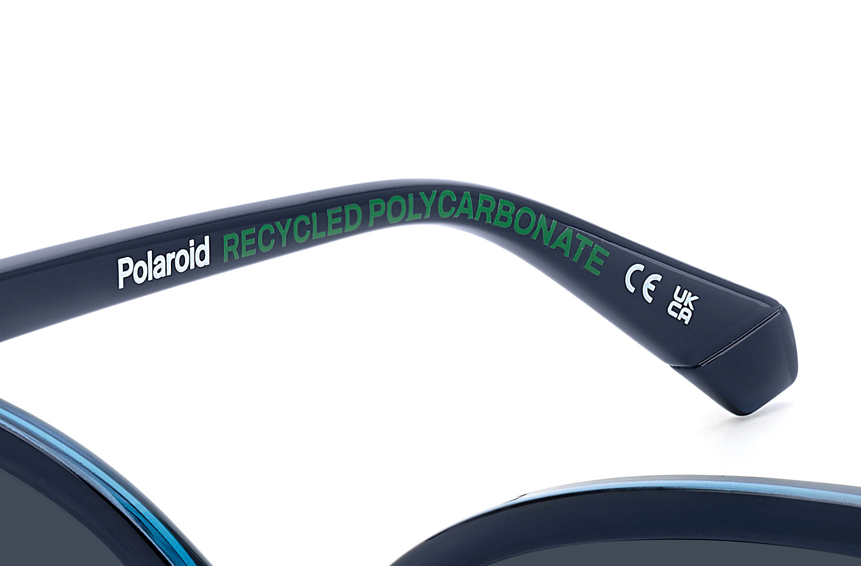 POLAROID PLD 4176/S/X PJP C3 56