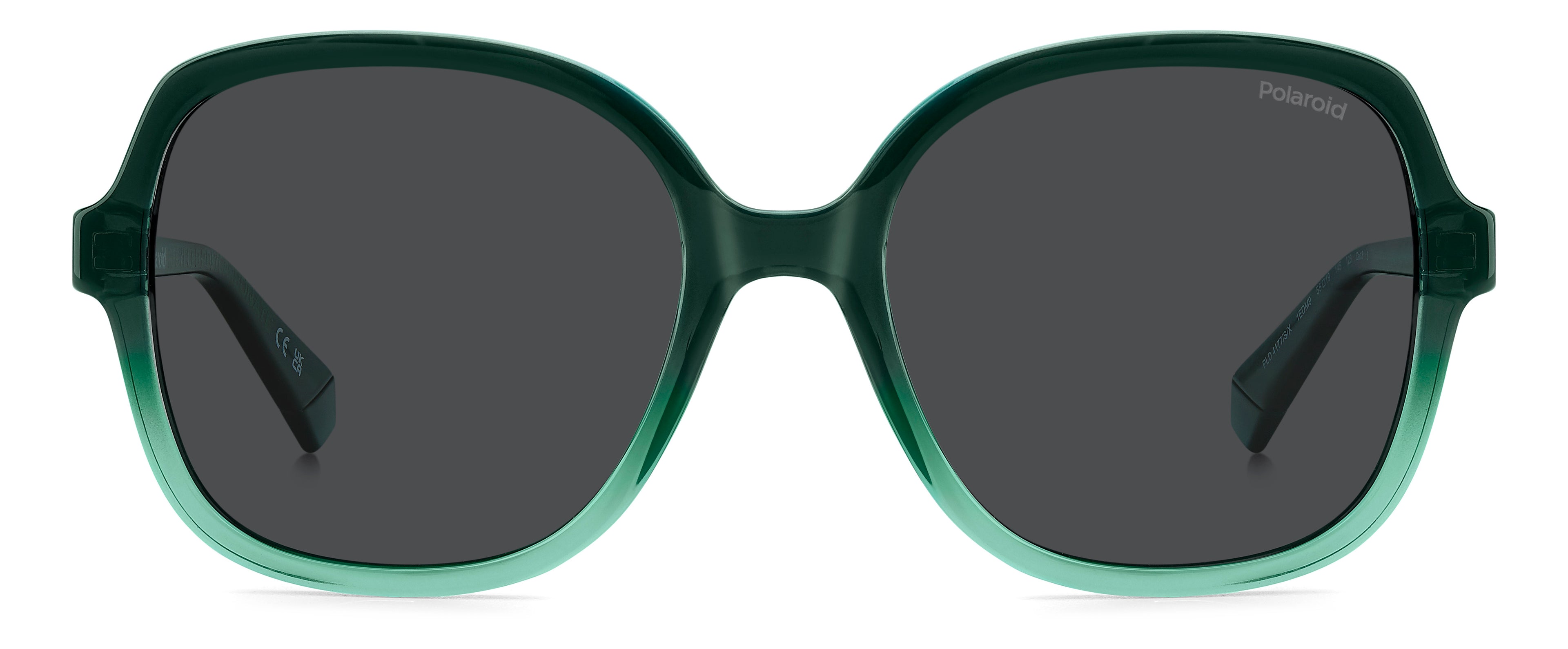 POLAROID PLD 4177/S/X 1ED M9 55