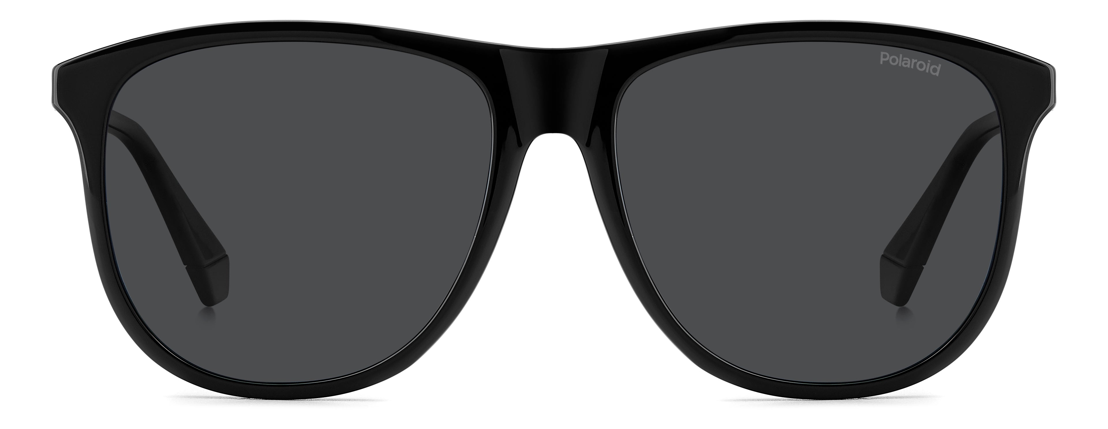 POLAROID PLD 4178/S 807 M9 55