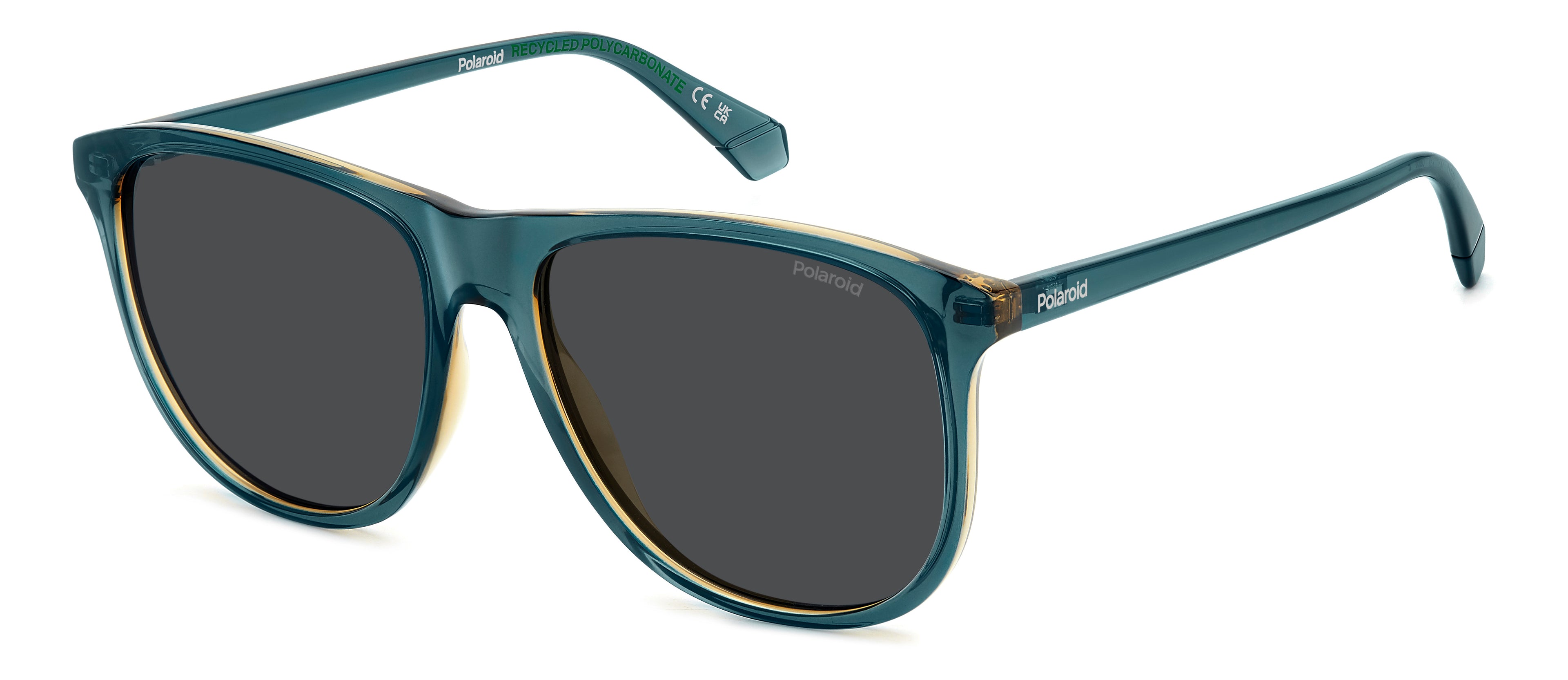 POLAROID PLD 4178/S PJP M9 58