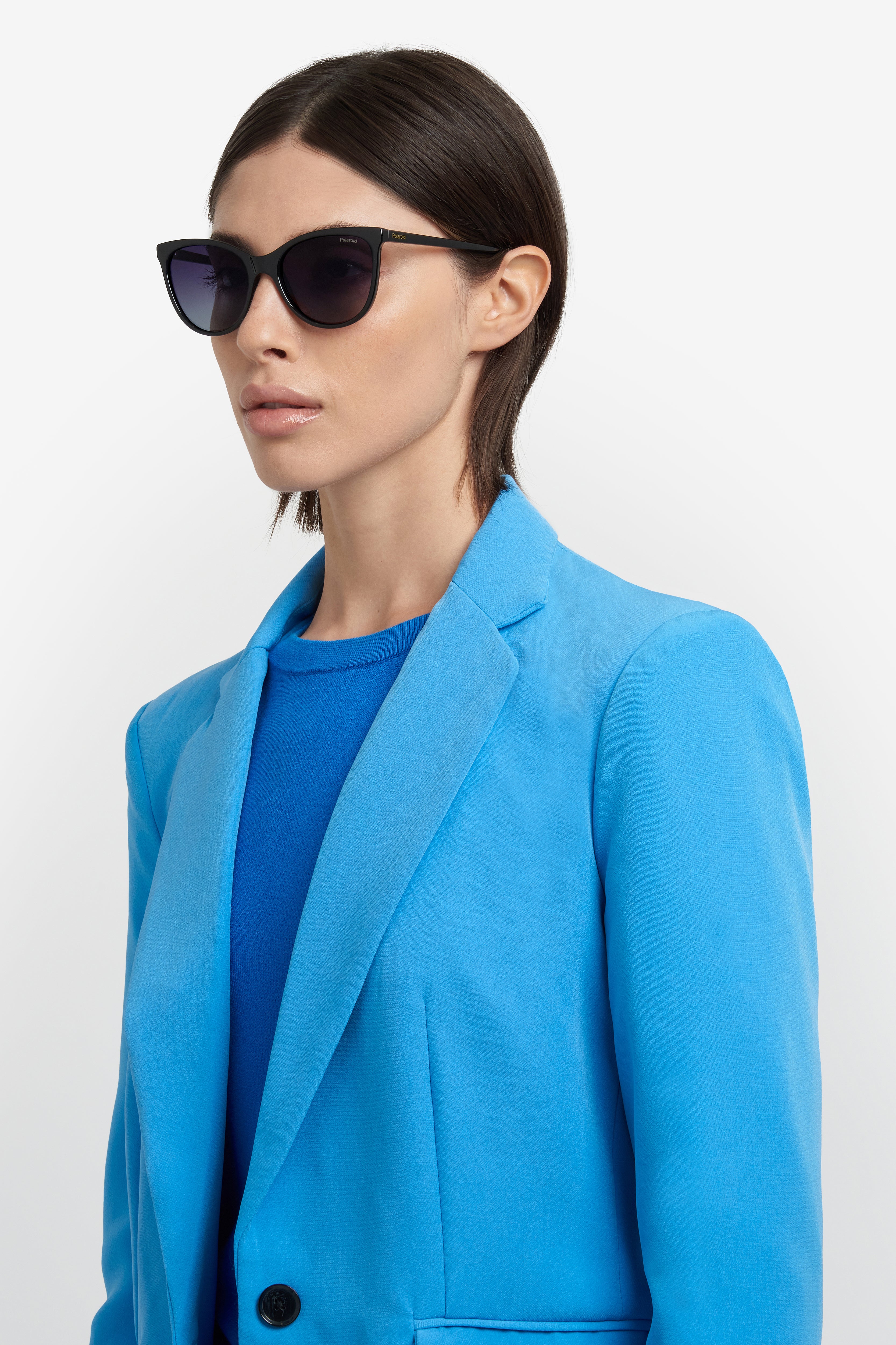 POLAROID PLD 4179/S 807 WJ 55