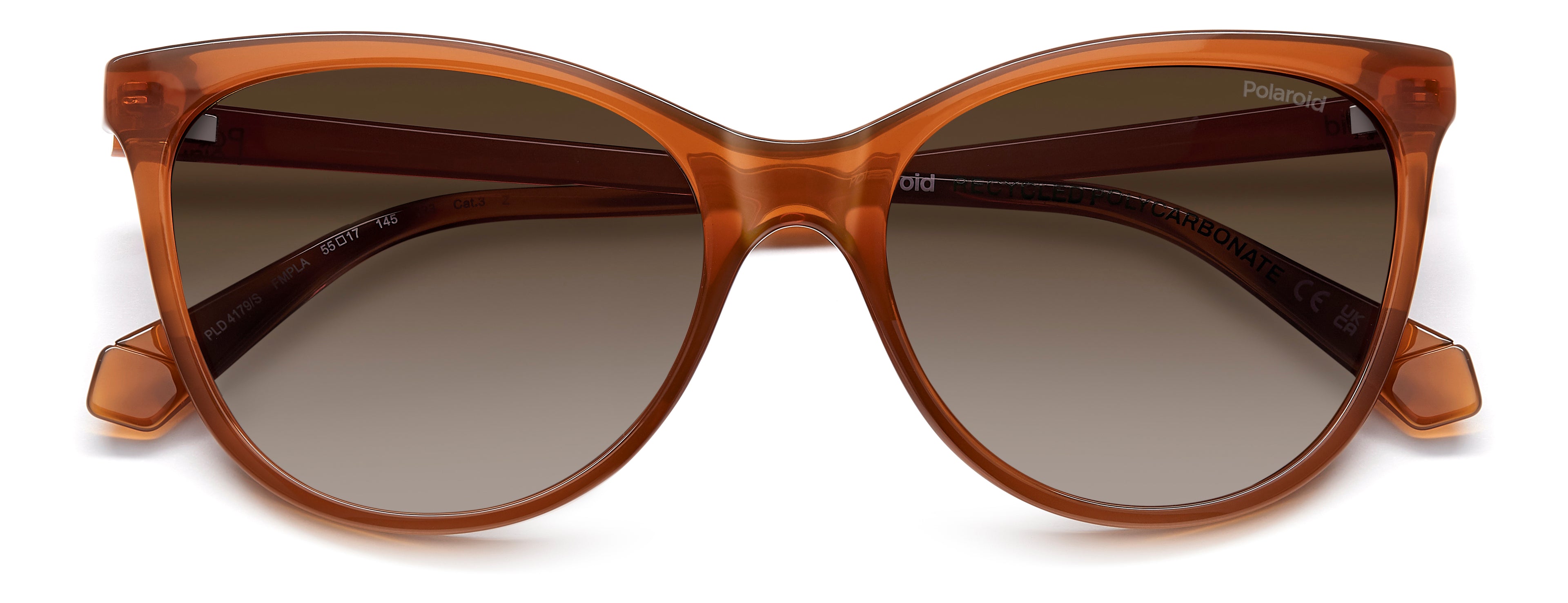 POLAROID PLD 4179/S FMP LA 55