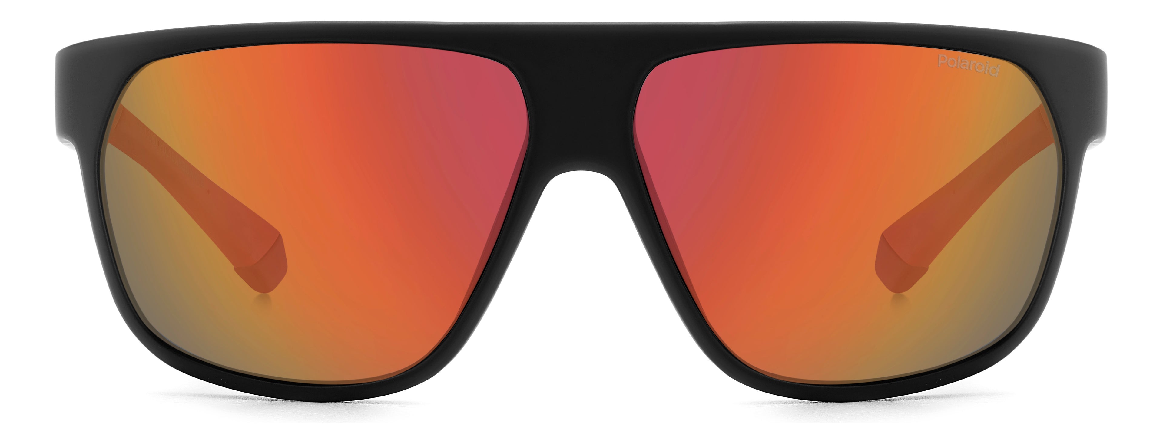 POLAROID PLD 7053/S BLX OZ 60