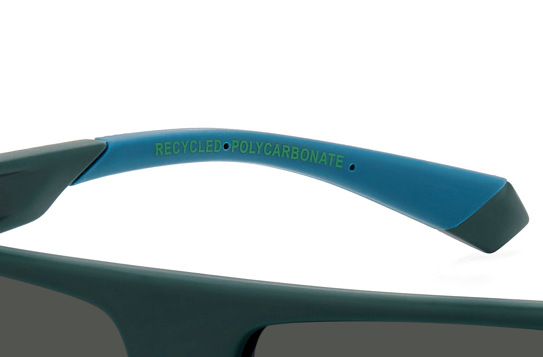 POLAROID PLD 7053/S DLD M9 60