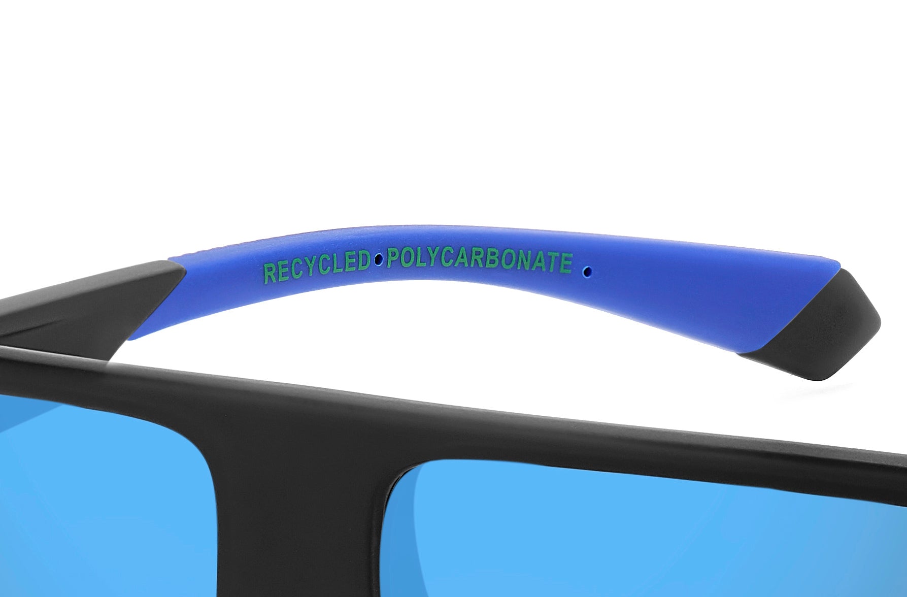 POLAROID PLD 7054/S 0VK 5X 61