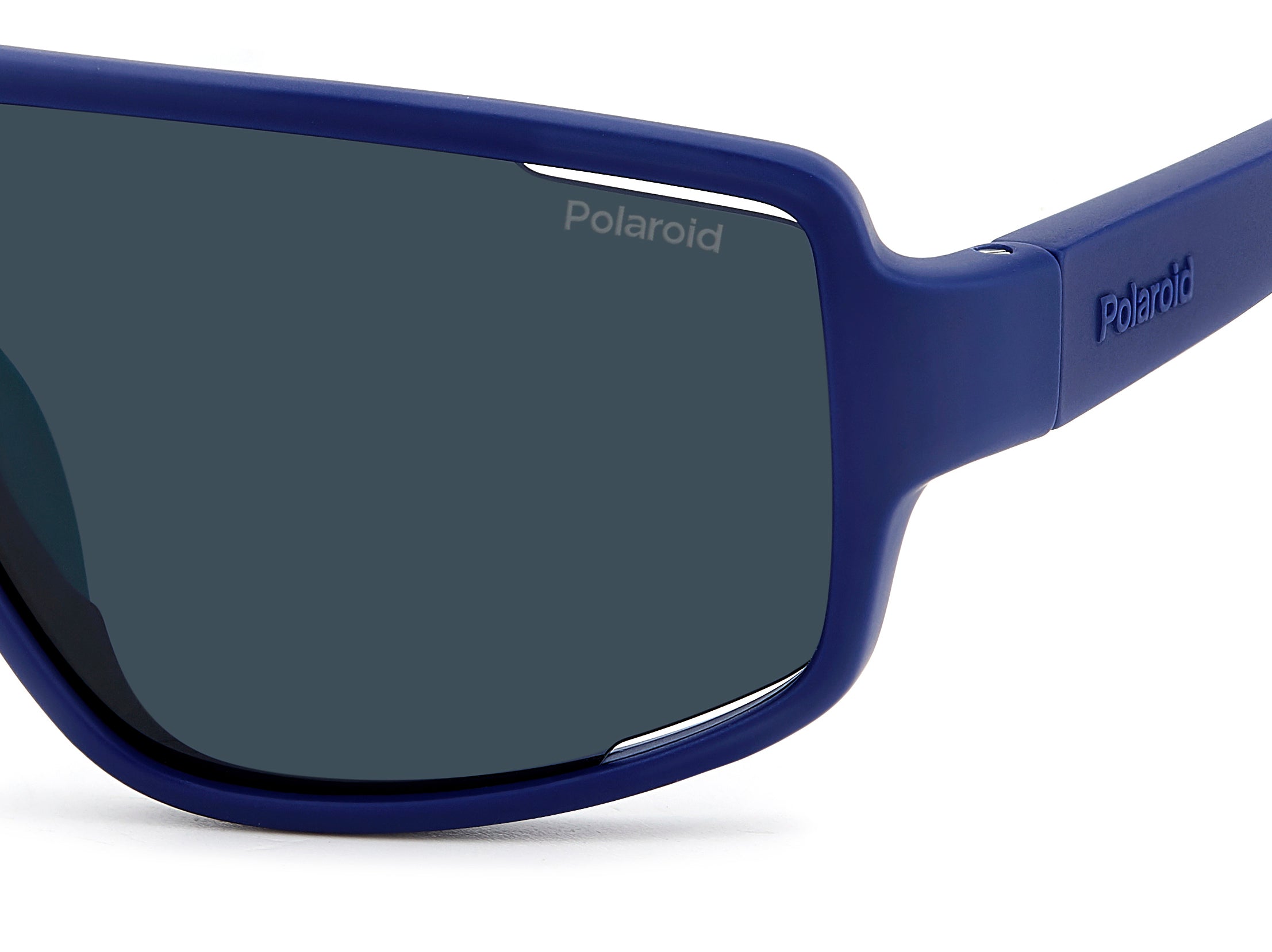 POLAROID PLD 7054/S FLL C3 61