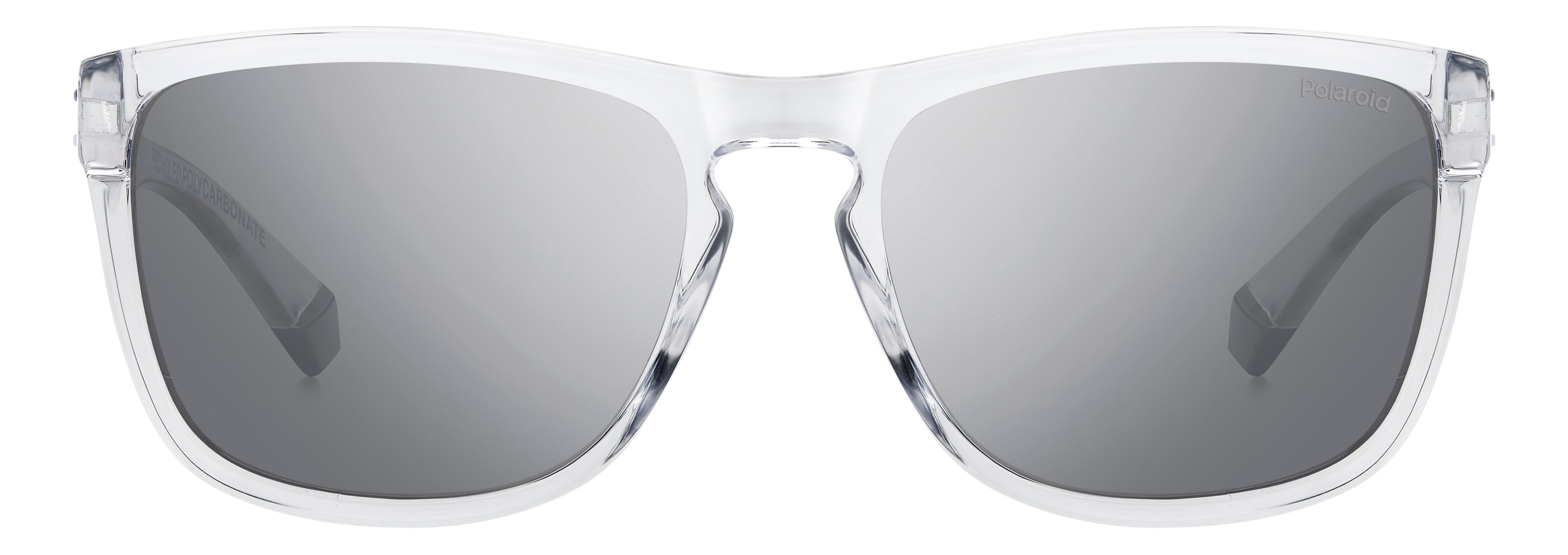 POLAROID PLD 2161/S 900 EX 57