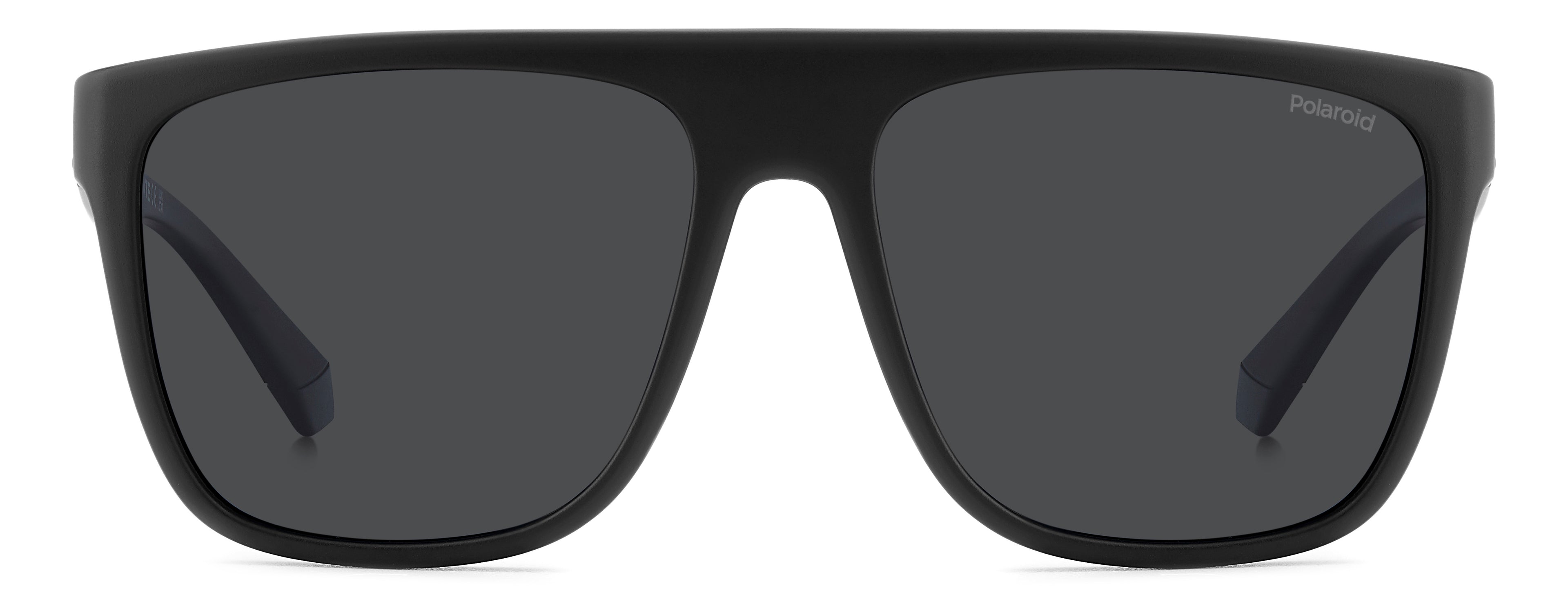 POLAROID PLD 2162/S 003 M9 56