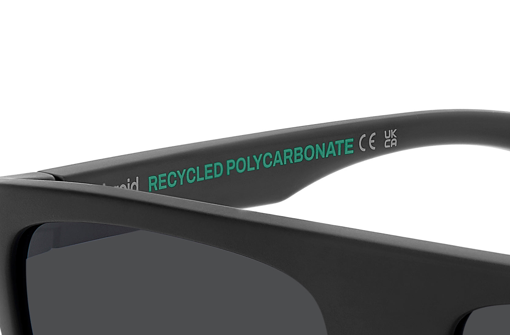 POLAROID PLD 2162/S 003 M9 56