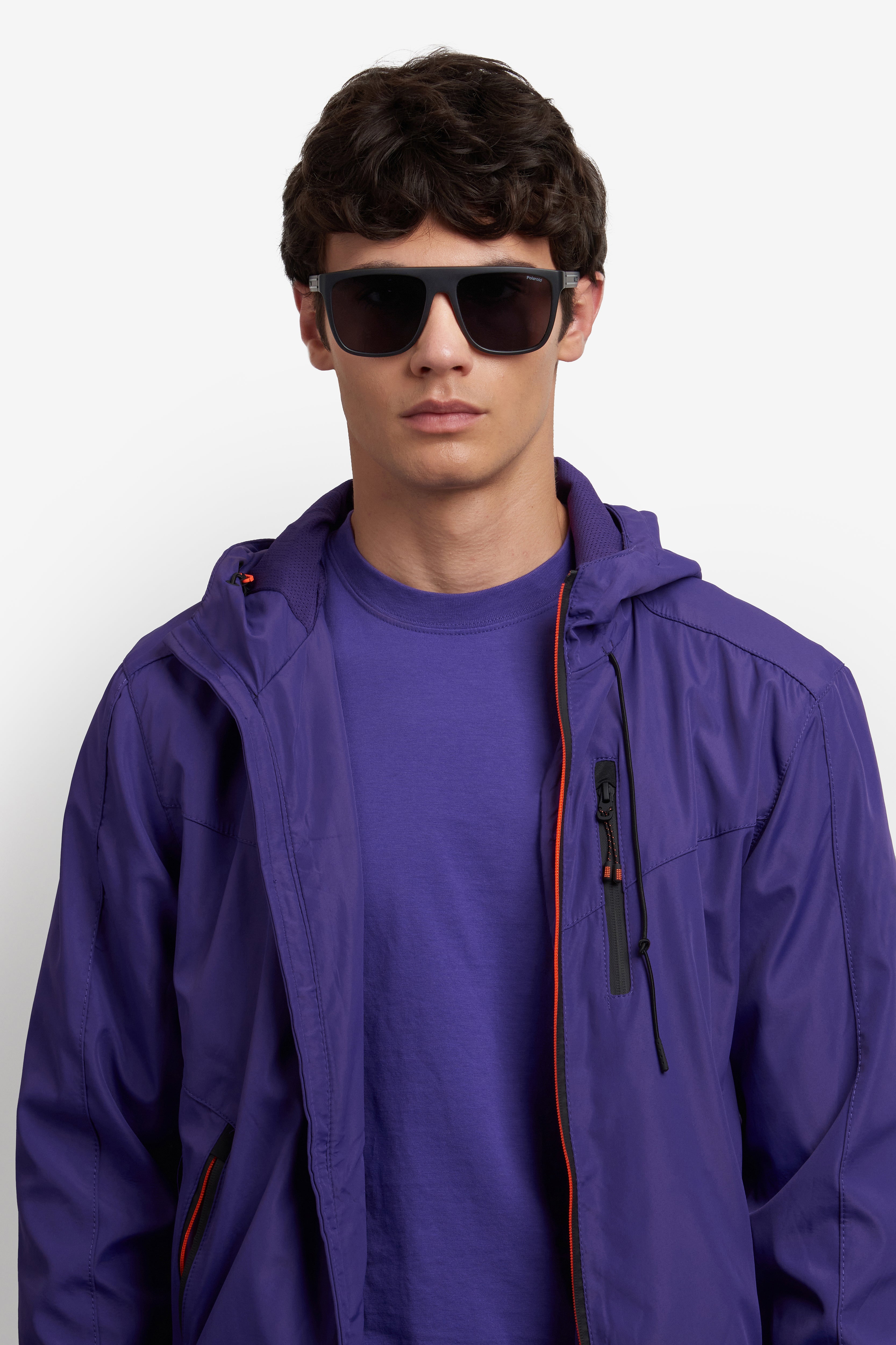 POLAROID PLD 2162/S 003 M9 56