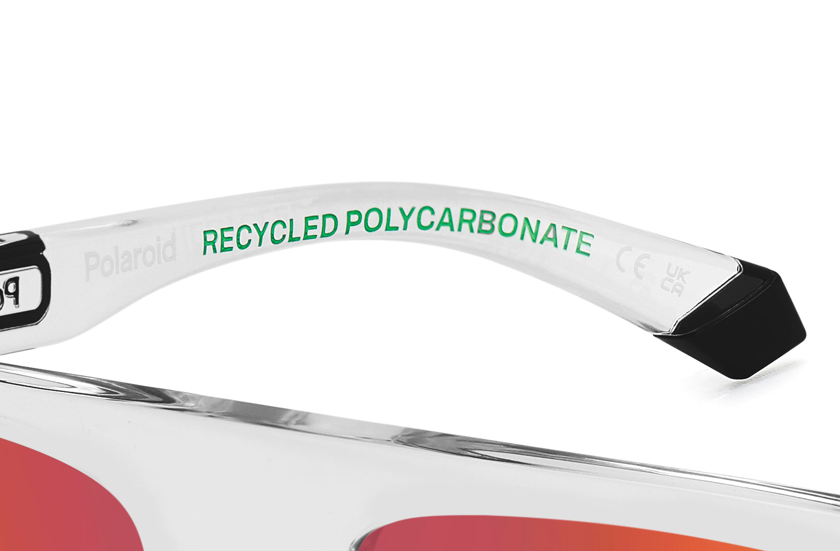 POLAROID PLD 2162/S 900 OZ 56