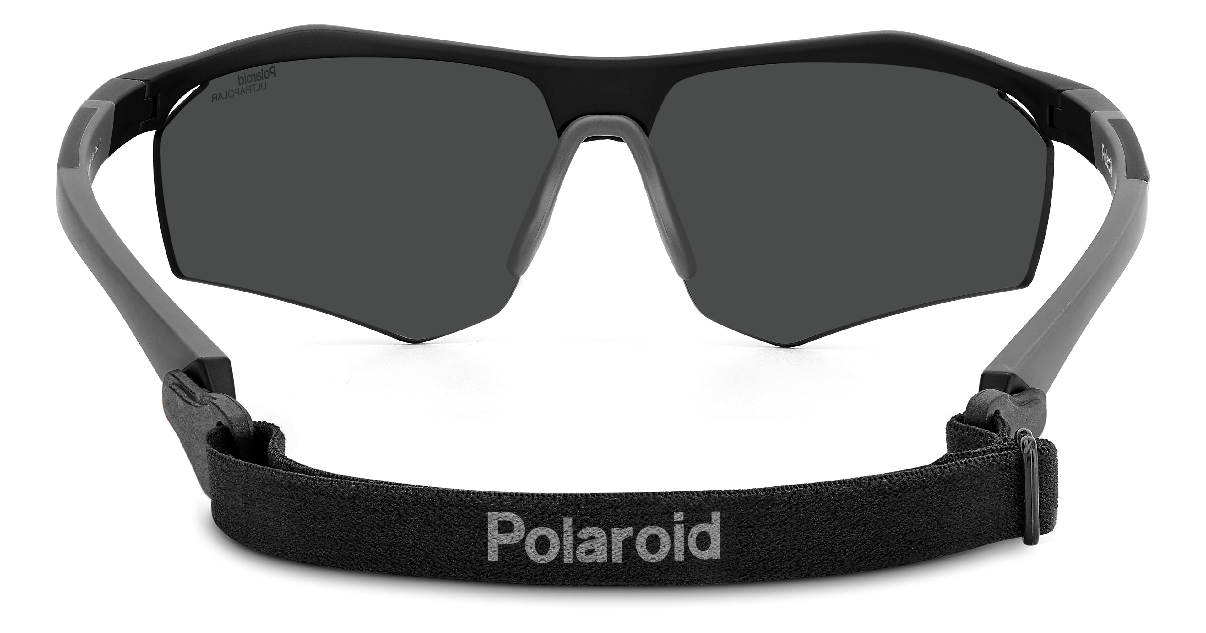 POLAROID PLD 7055/S 003 E3 68