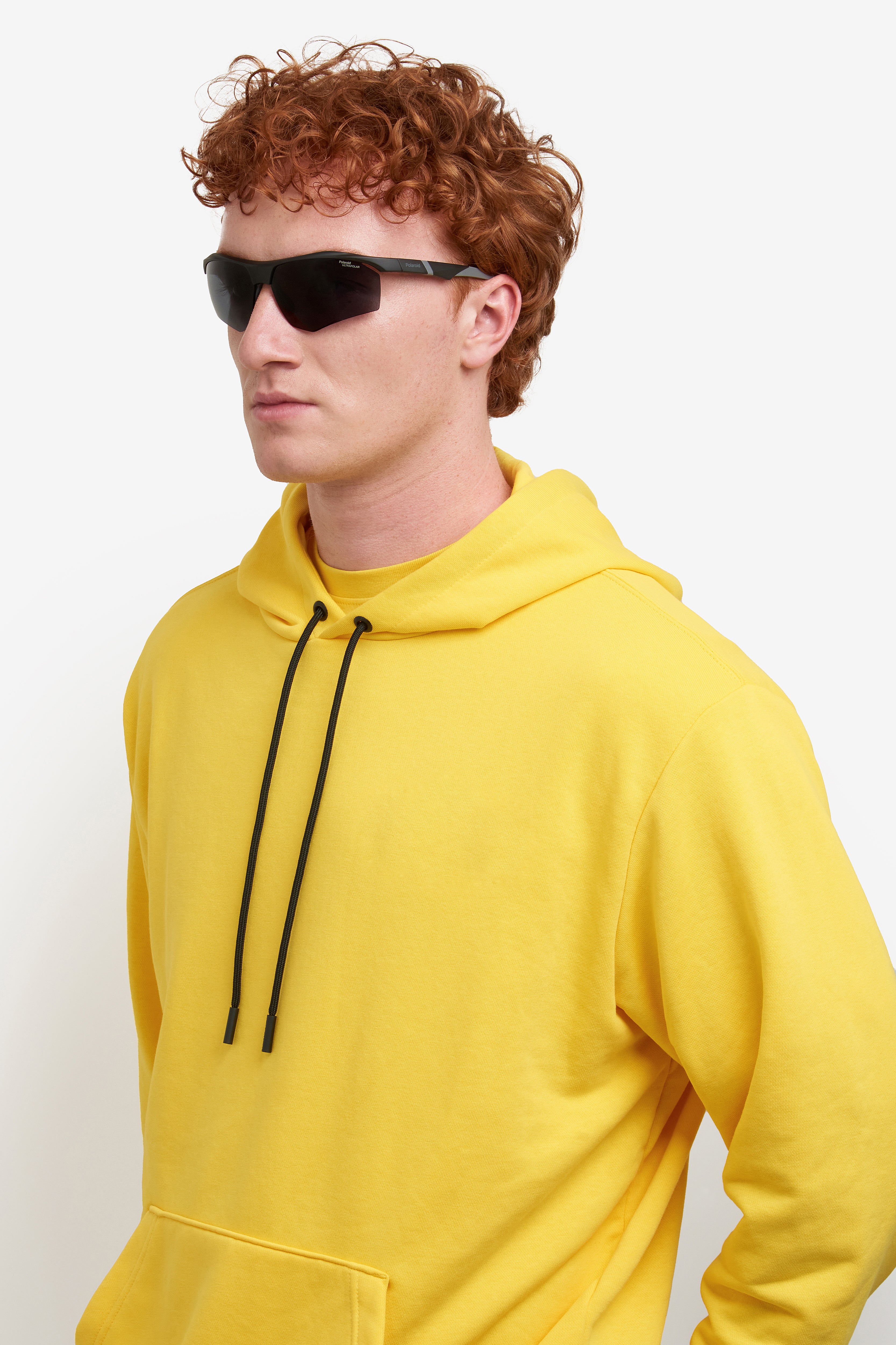 POLAROID PLD 7055/S 003 E3 68