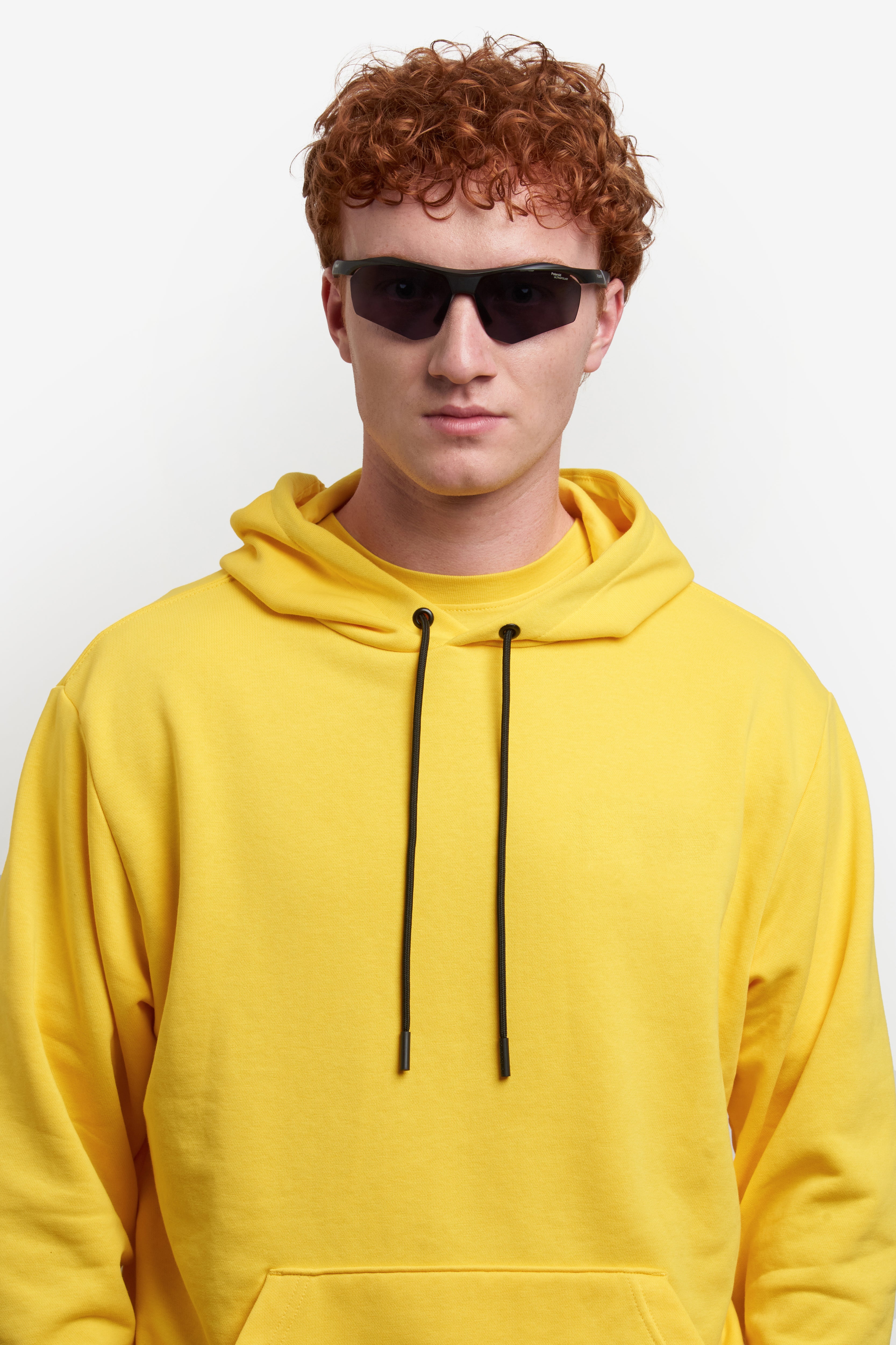 POLAROID PLD 7055/S 003 E3 68