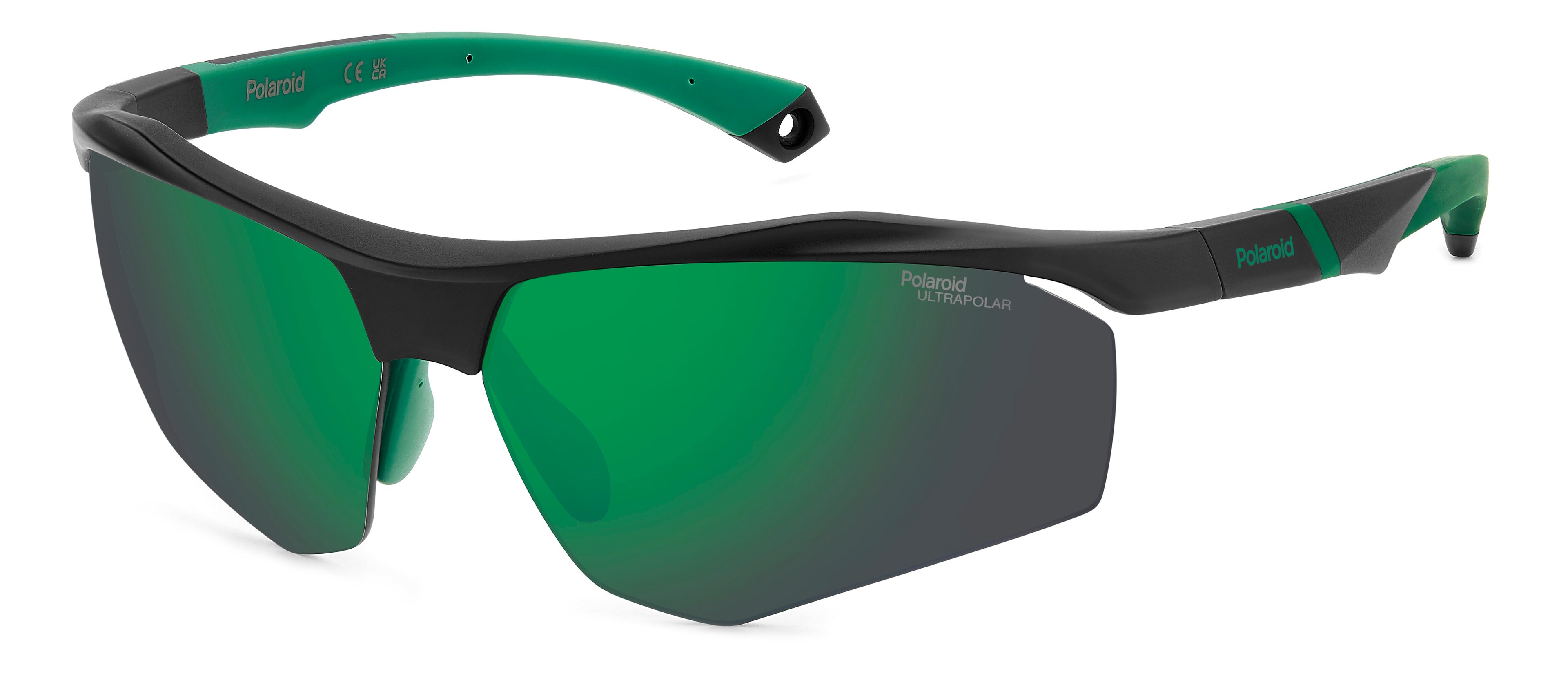 POLAROID PLD 7055/S 3OL 78 68