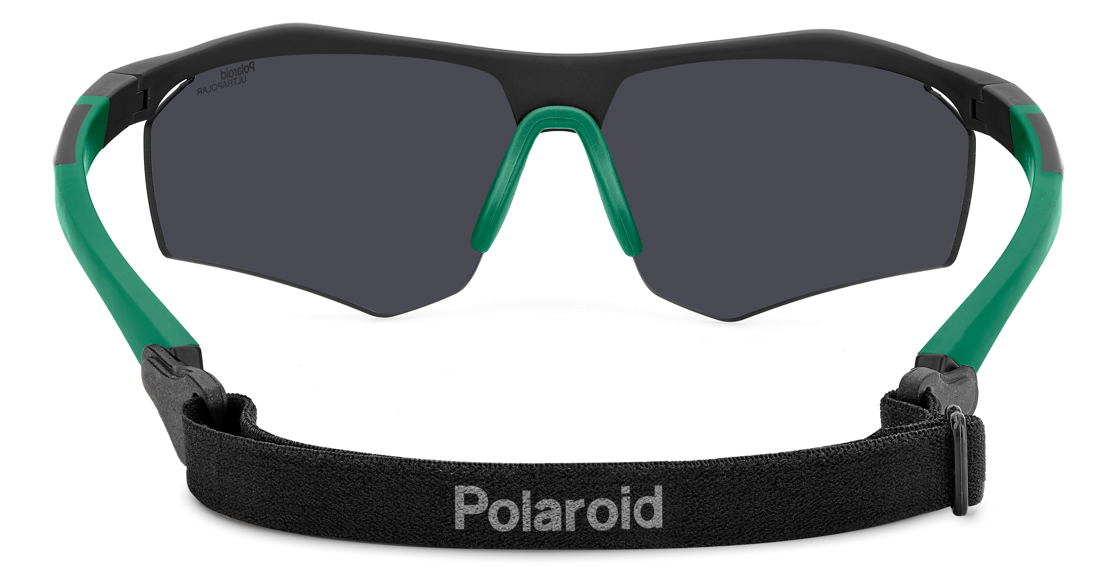 POLAROID PLD 7055/S 3OL 78 68