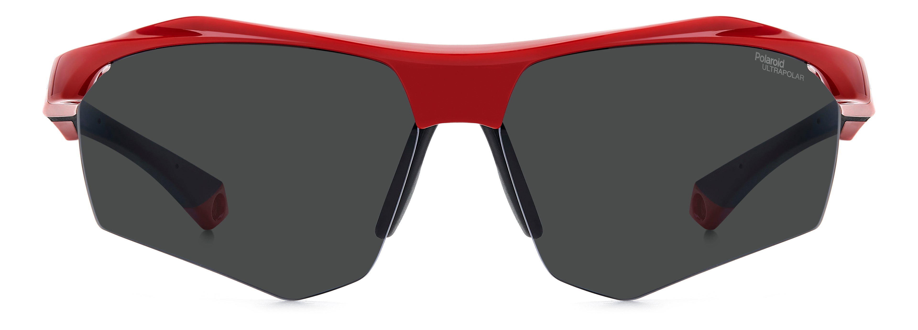 POLAROID PLD 7055/S C9A E3 68