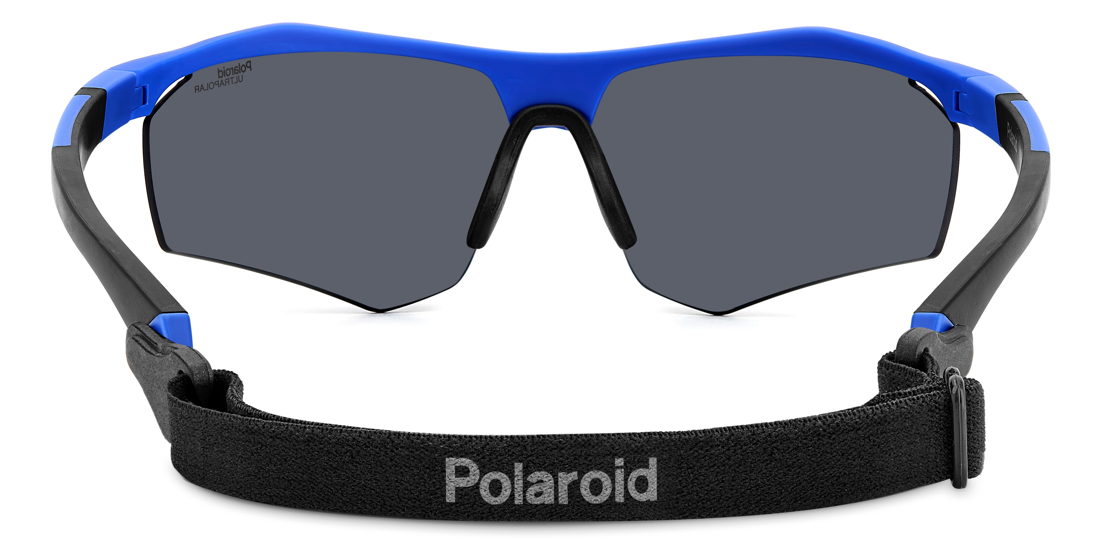 POLAROID PLD 7055/S FLL QG 68