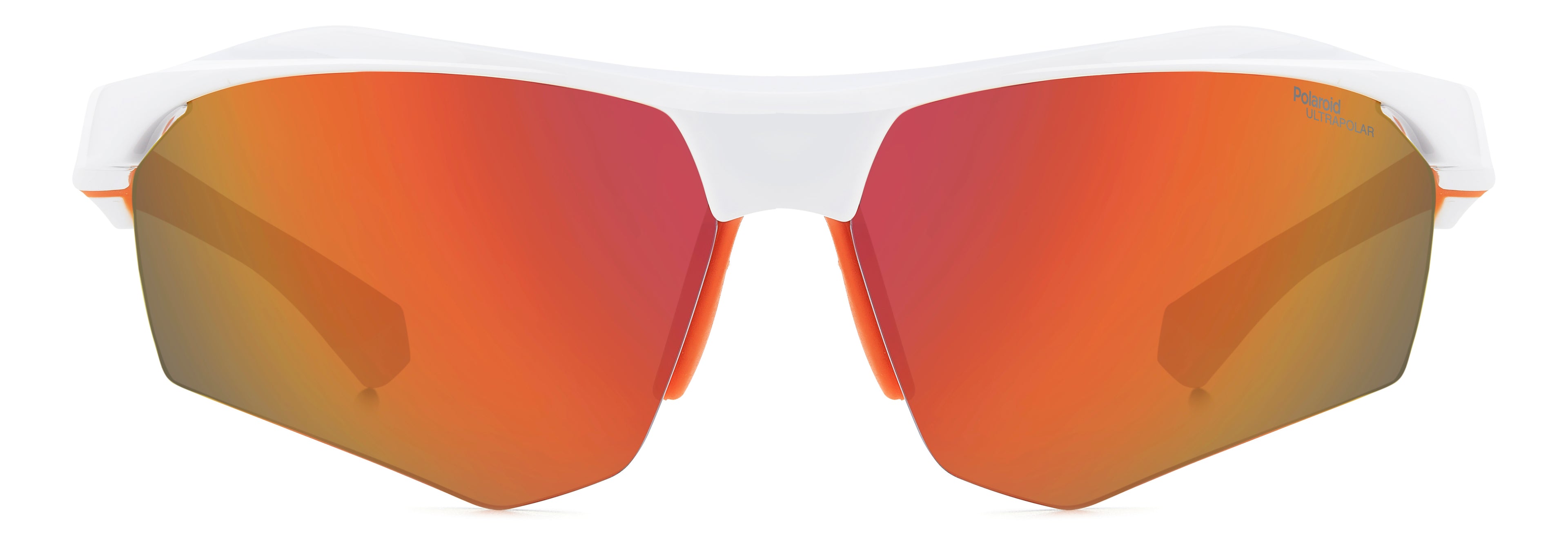 POLAROID PLD 7055/S VK6 BG 68