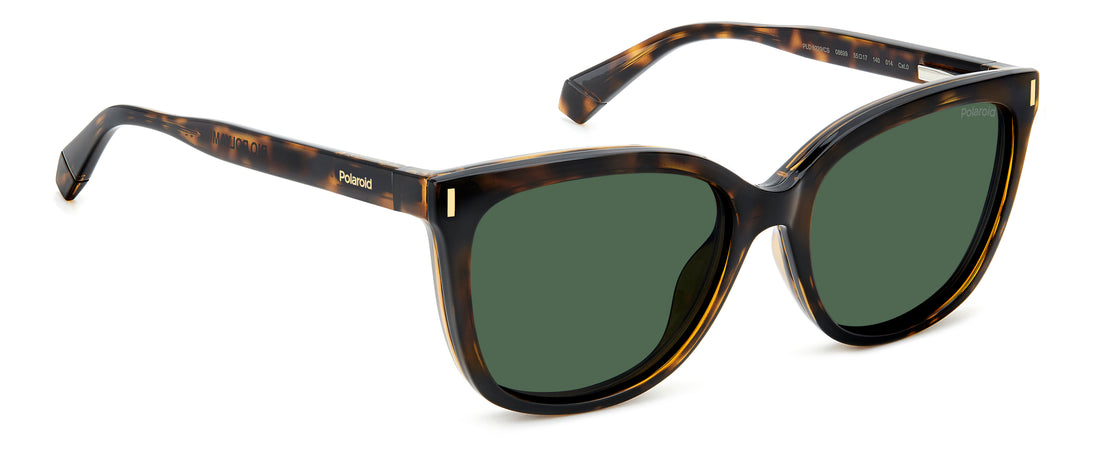 POLAROID PLD 6229/CS 086 UC 55