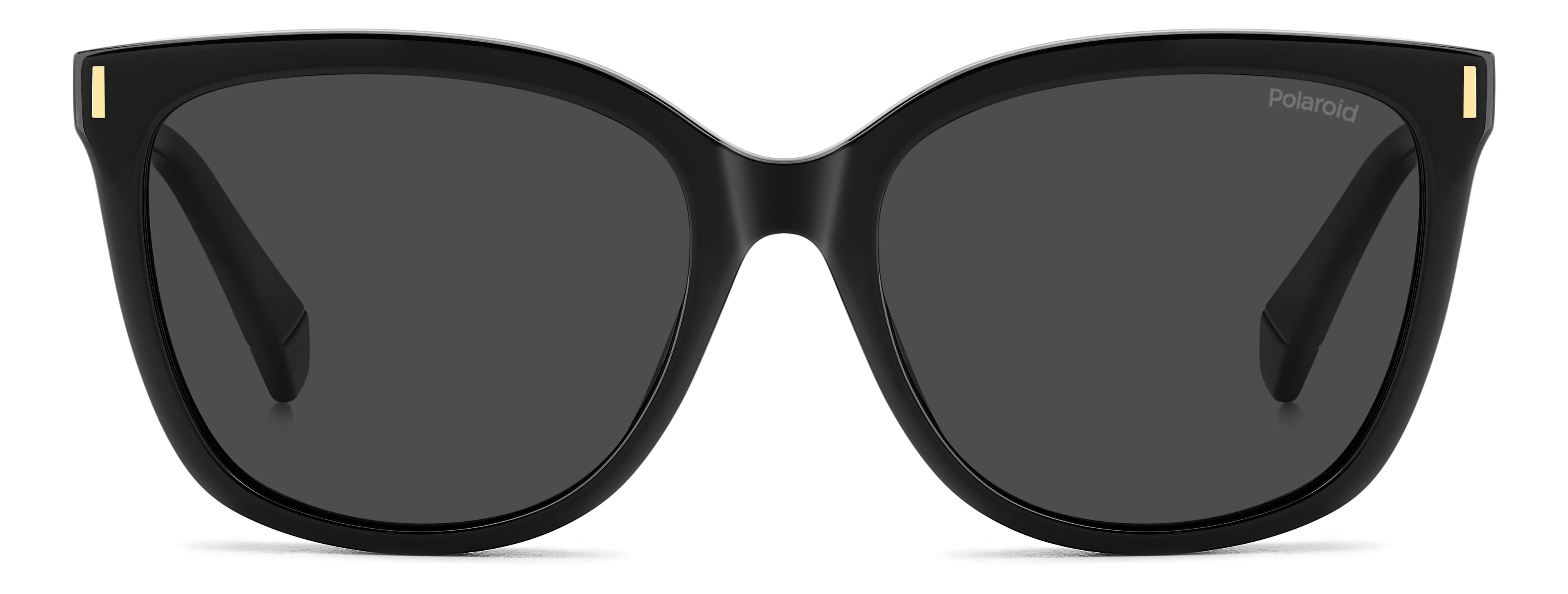 POLAROID PLD 6229/CS 807 M9 55