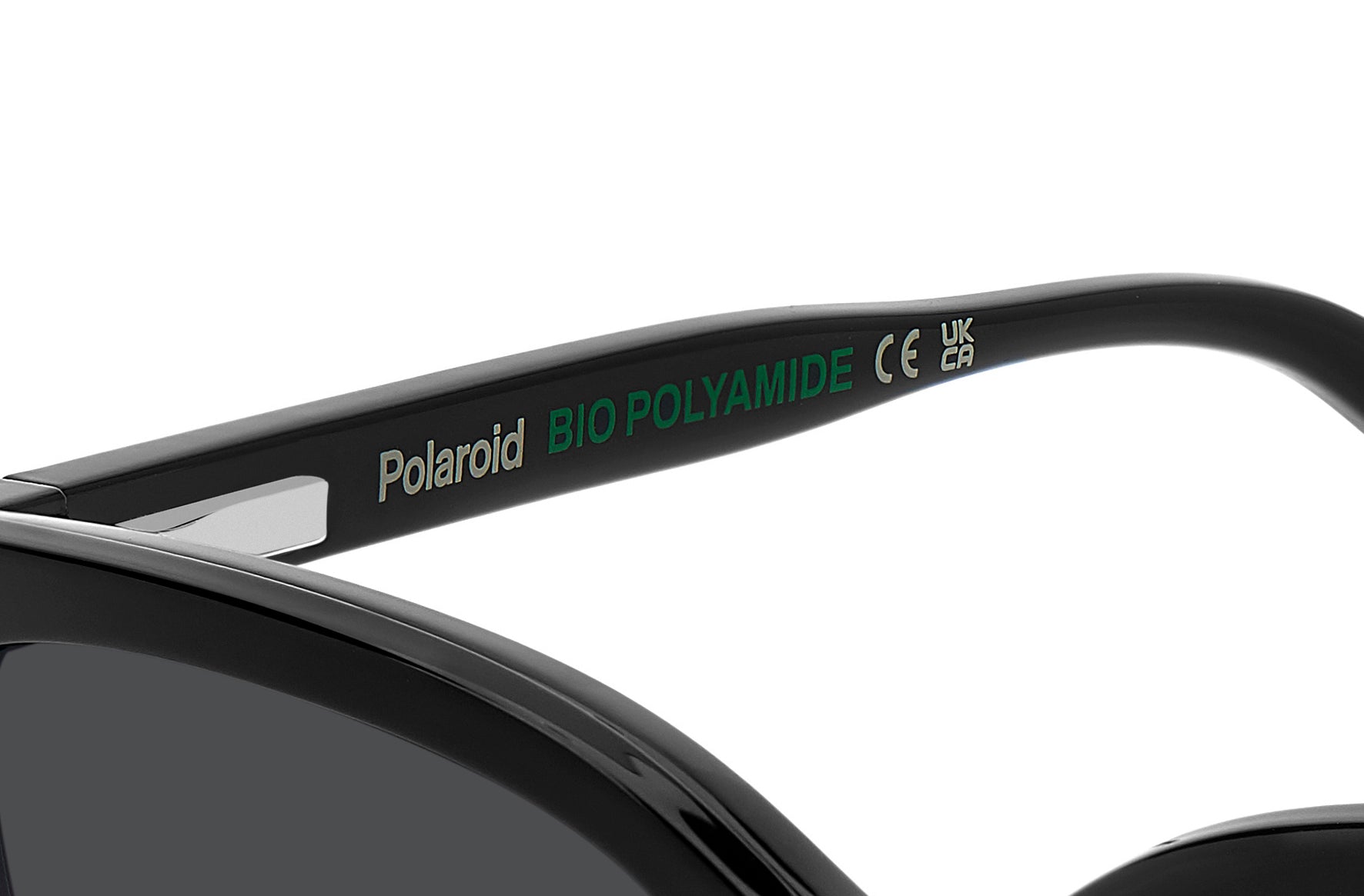 POLAROID PLD 6229/CS 807 M9 55