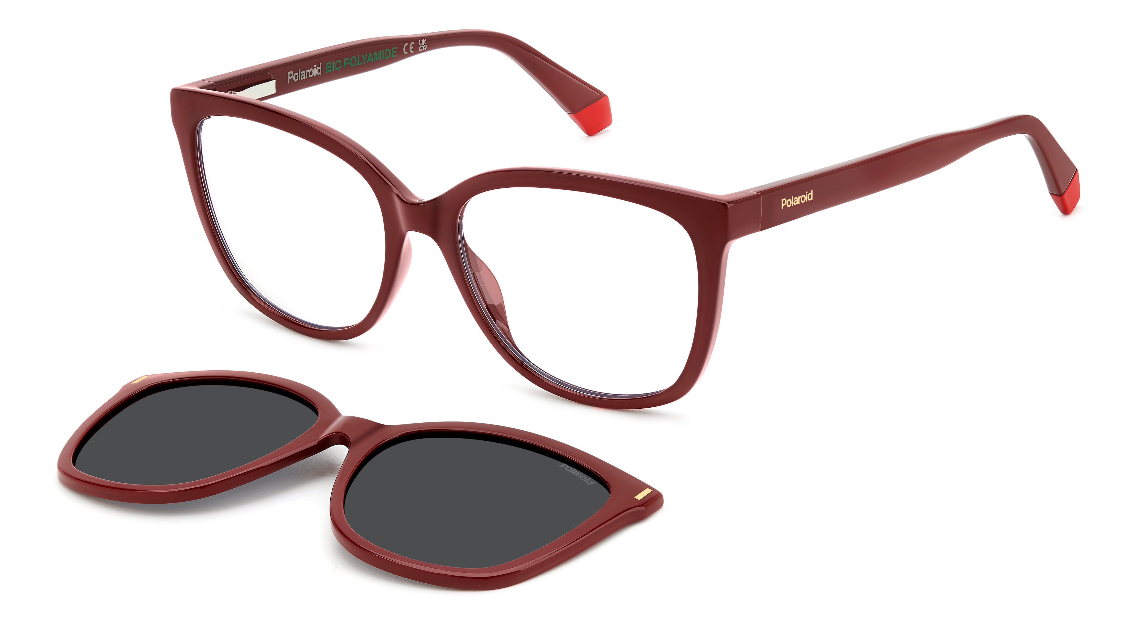 POLAROID PLD 6229/CS C9A M9 55