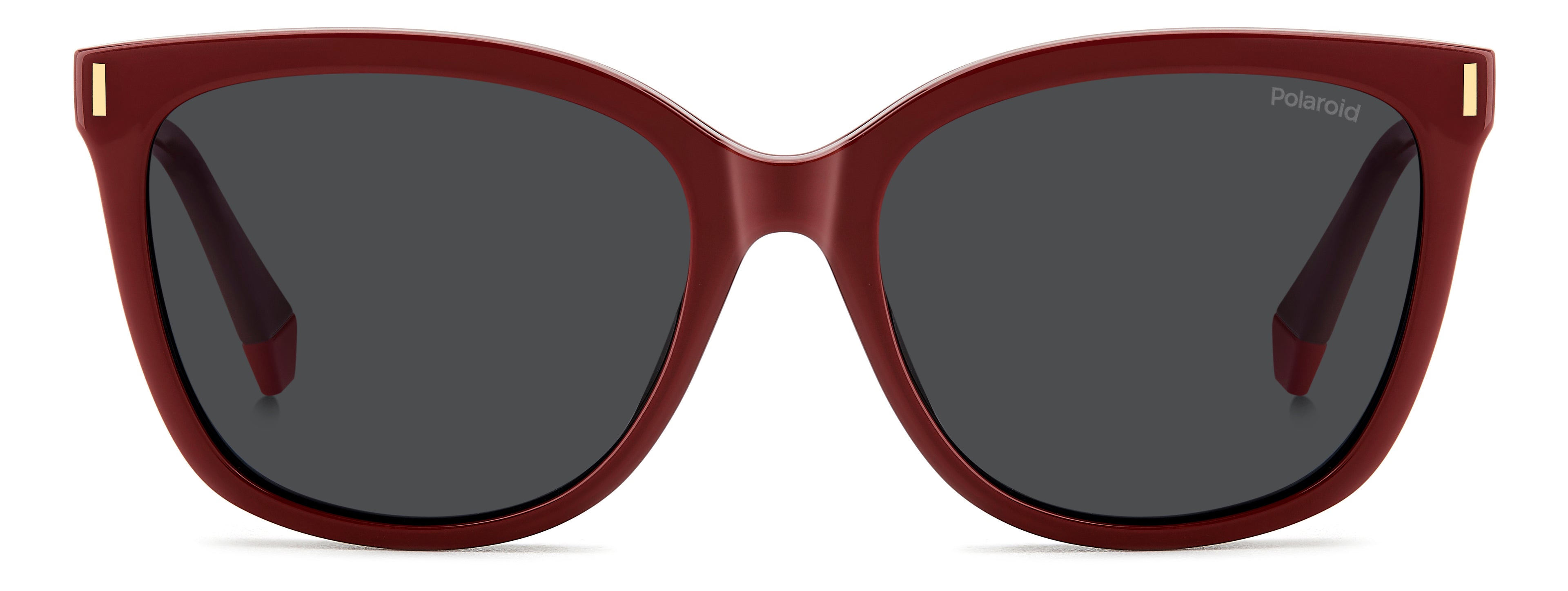 POLAROID PLD 6229/CS C9A M9 55