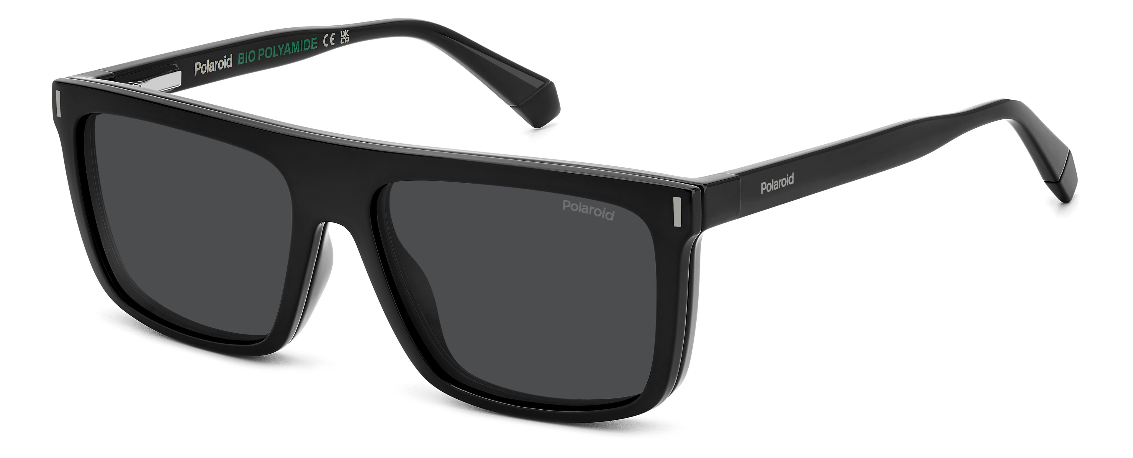 POLAROID PLD 6230/CS 807 M9 56