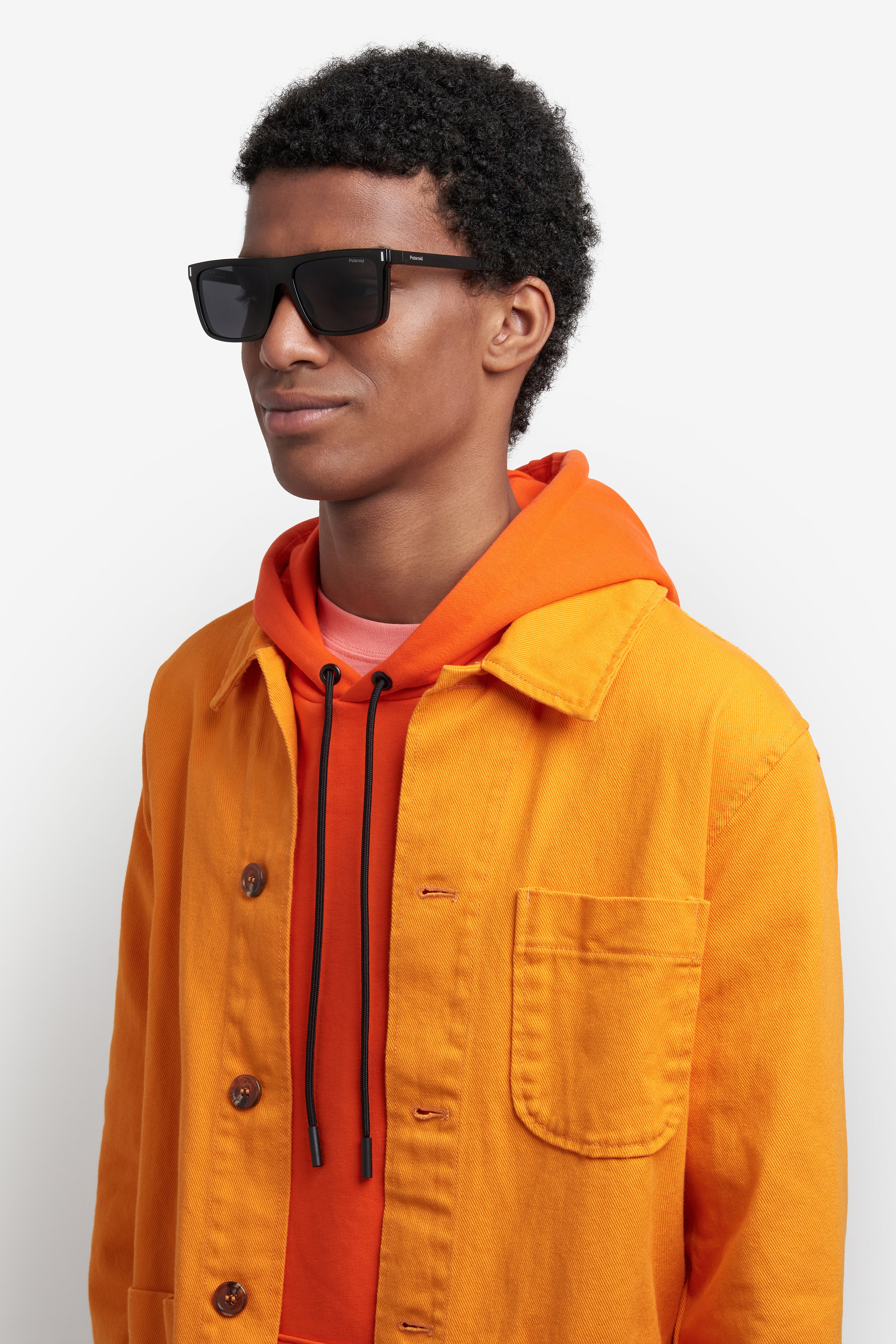 POLAROID PLD 6230/CS 807 M9 56