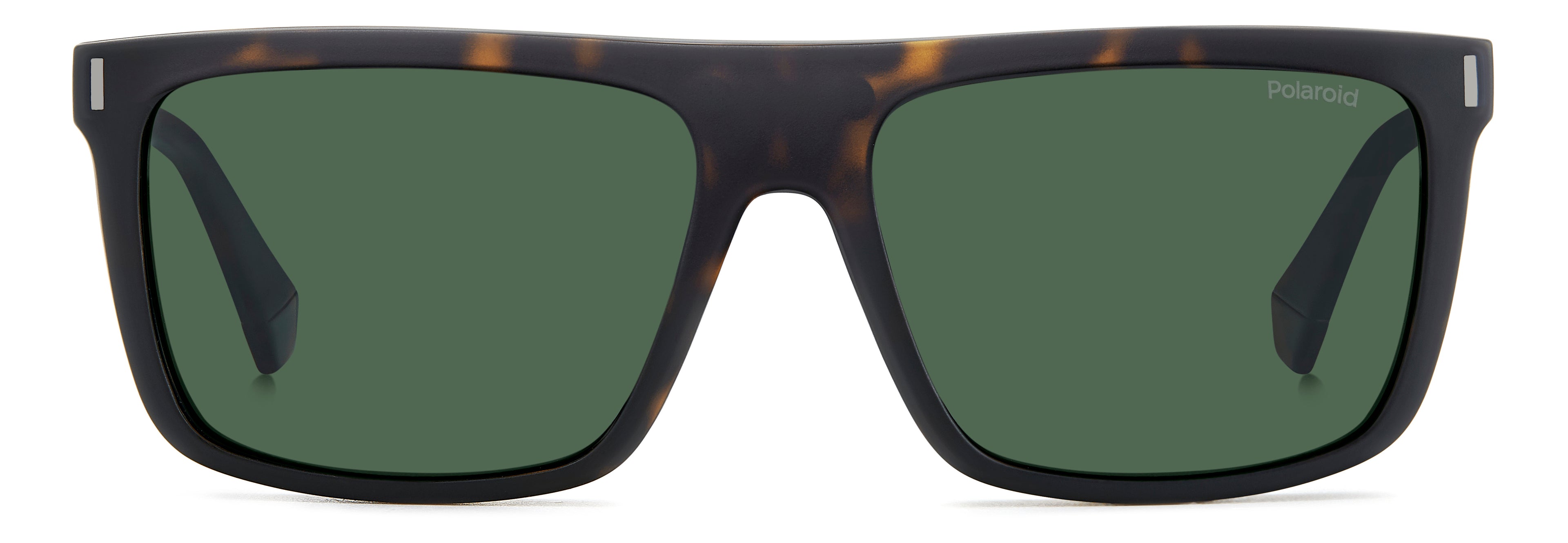 POLAROID PLD 6230/CS N9P UC 56