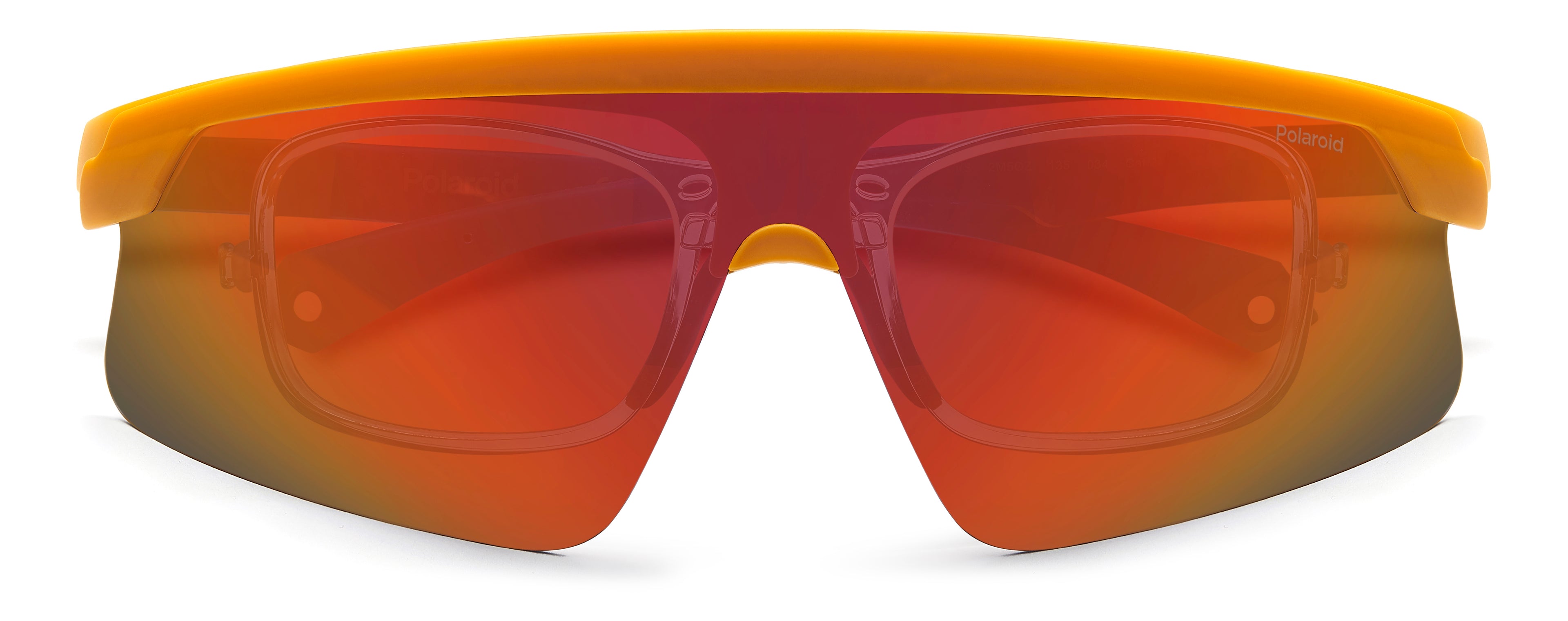 POLAROID PLD 7056/CI/S 2M5 OZ 99