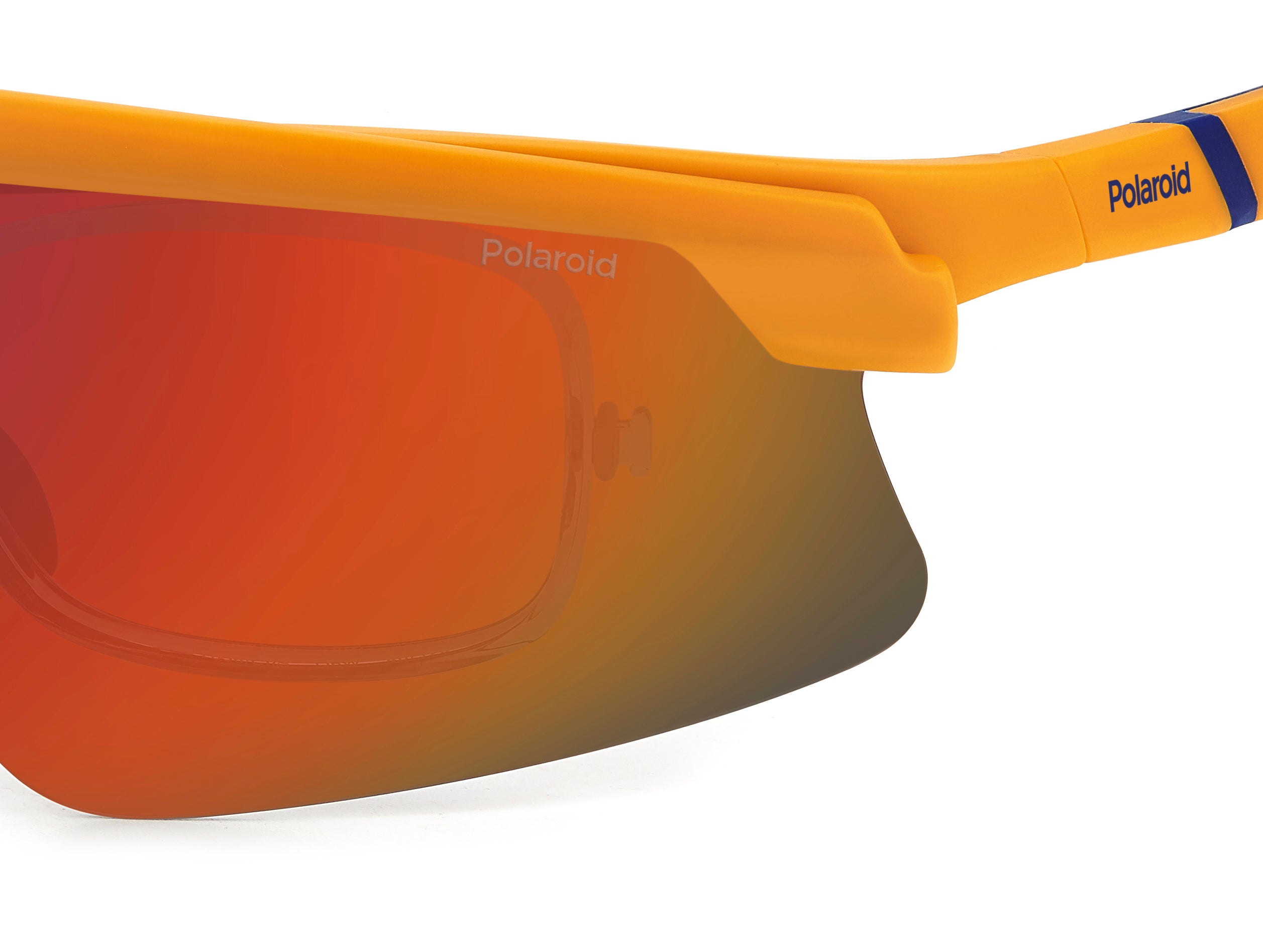 POLAROID PLD 7056/CI/S 2M5 OZ 99