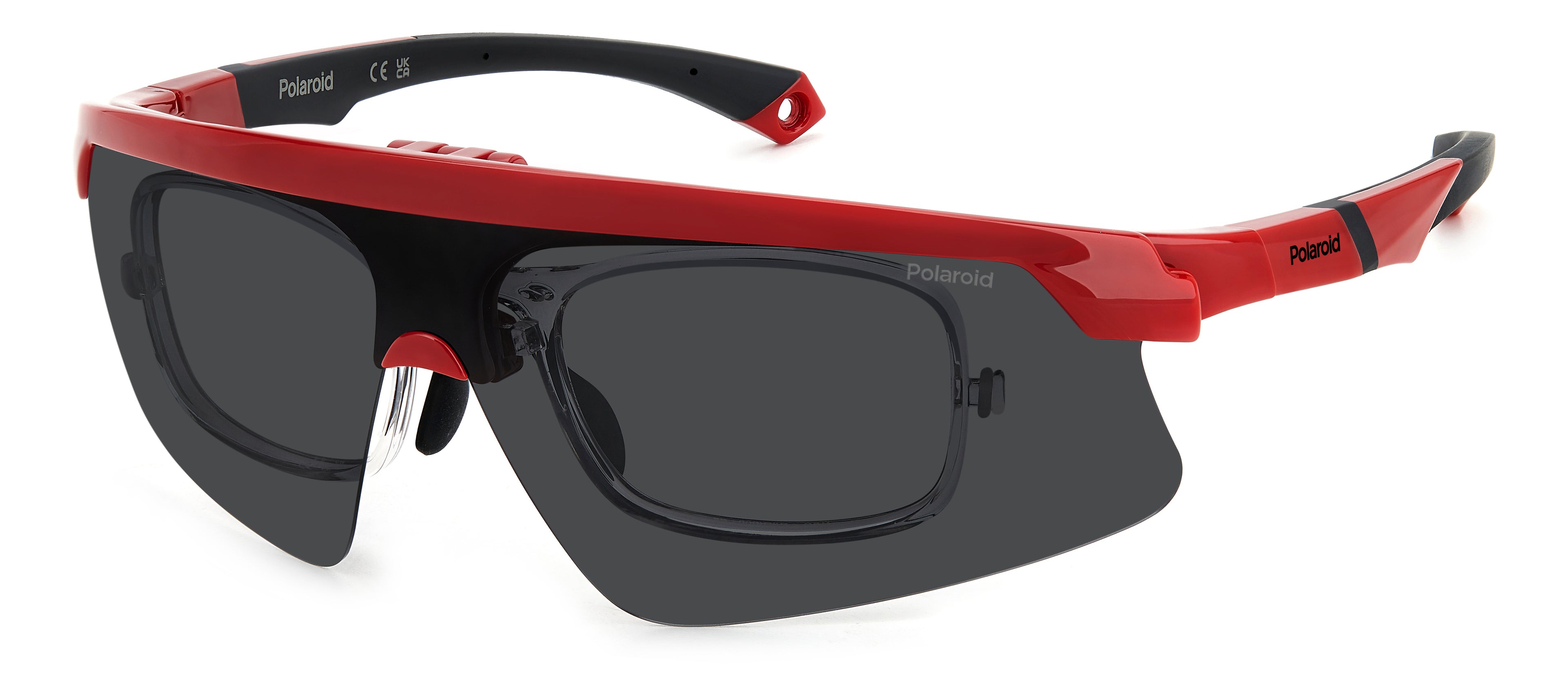 POLAROID PLD 7056/CI/S C9A M9 99