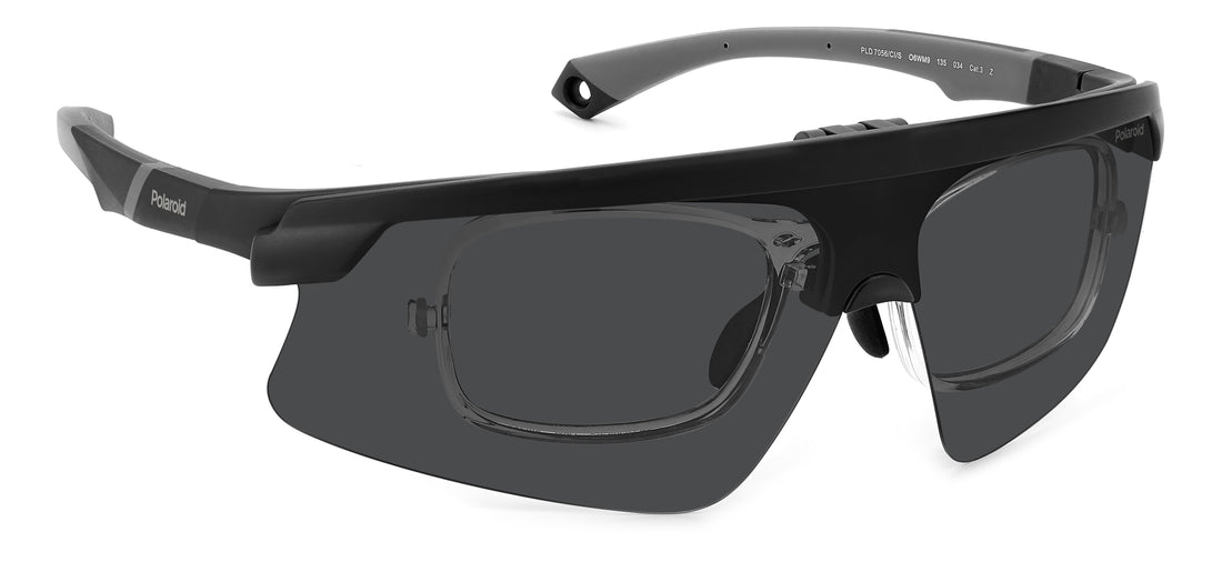 POLAROID PLD 7056/CI/S O6W M9 99