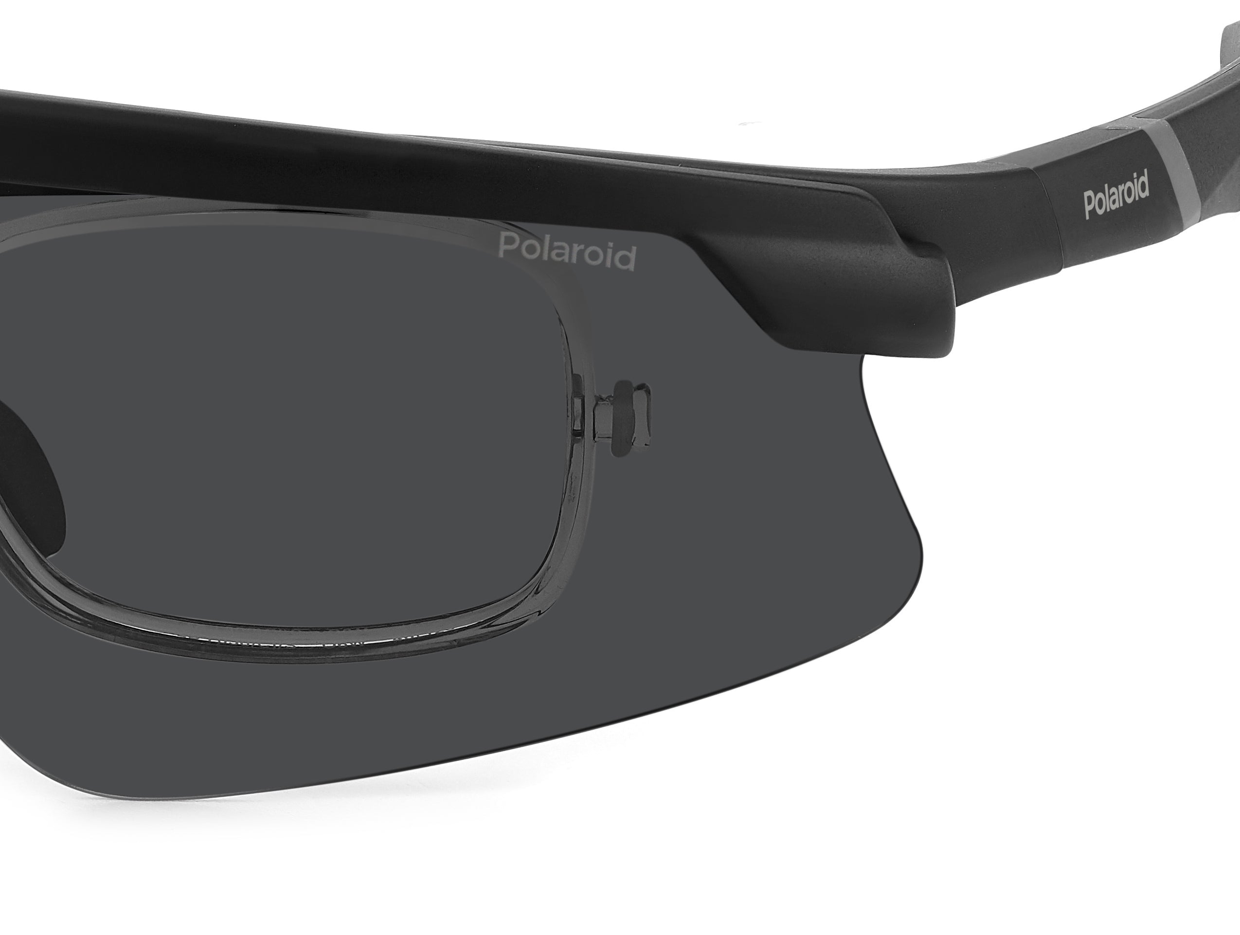 POLAROID PLD 7056/CI/S O6W M9 99