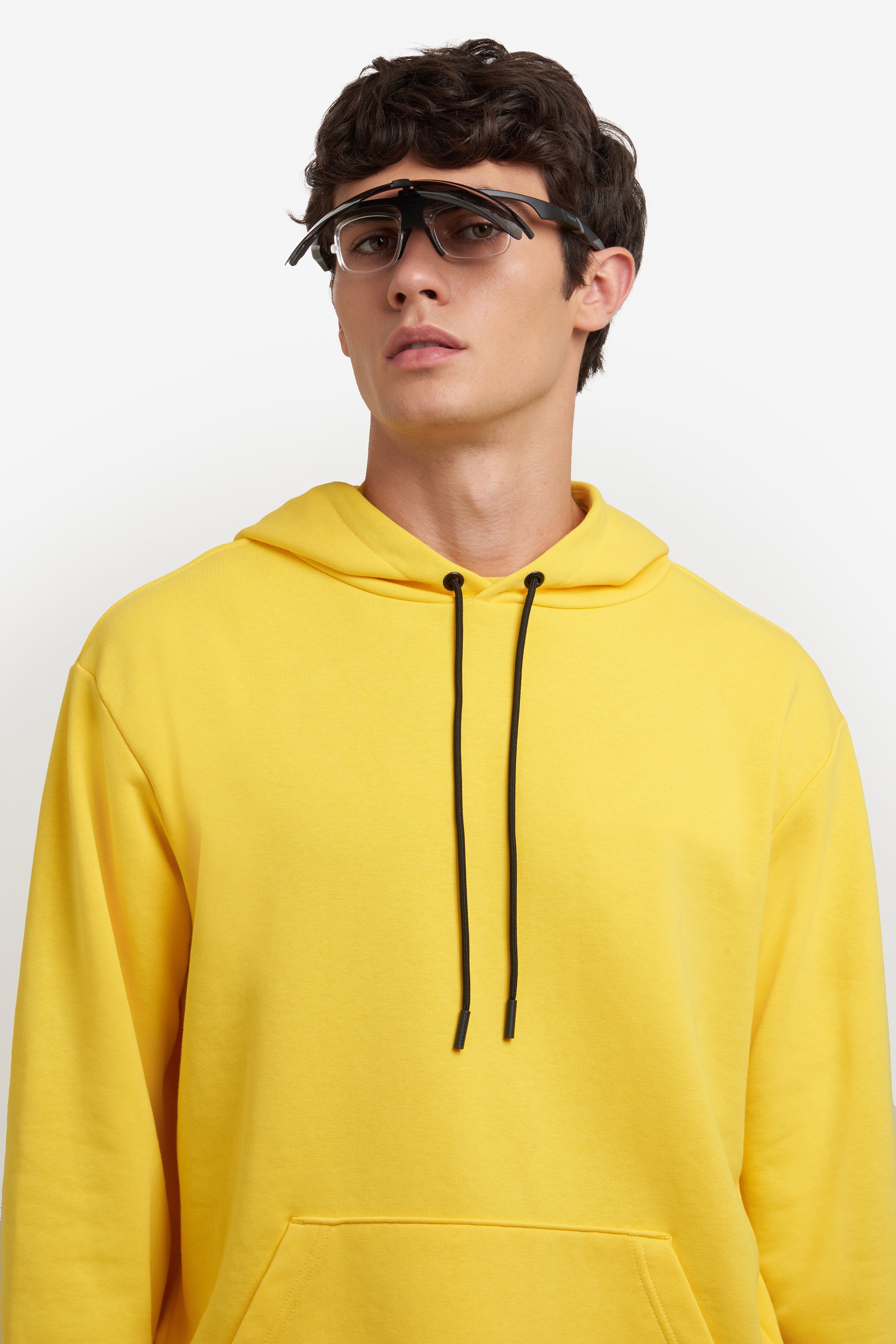 POLAROID PLD 7056/CI/S O6W M9 99