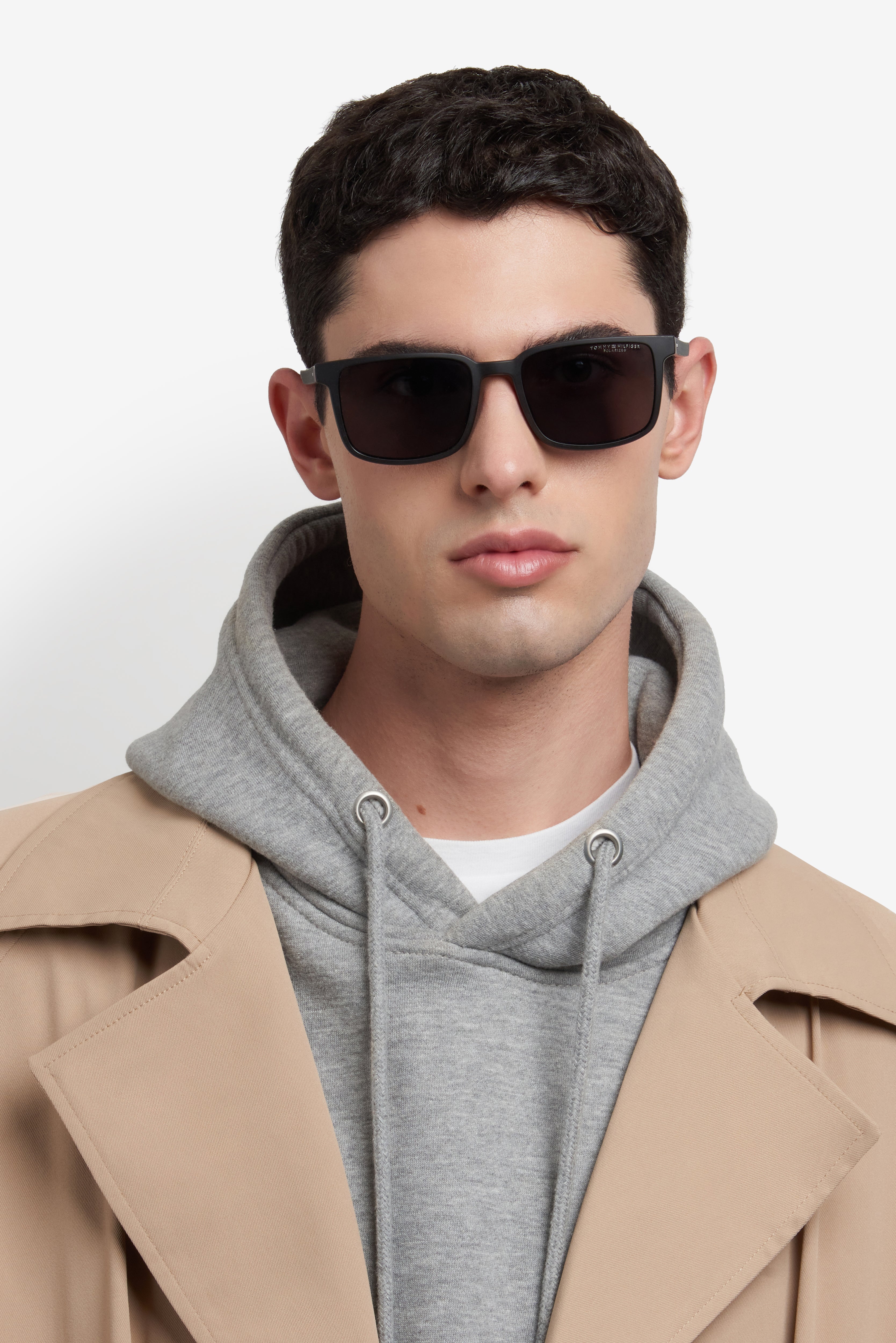 TOMMY HILFIGER TH 2145/CS 08A M9 55