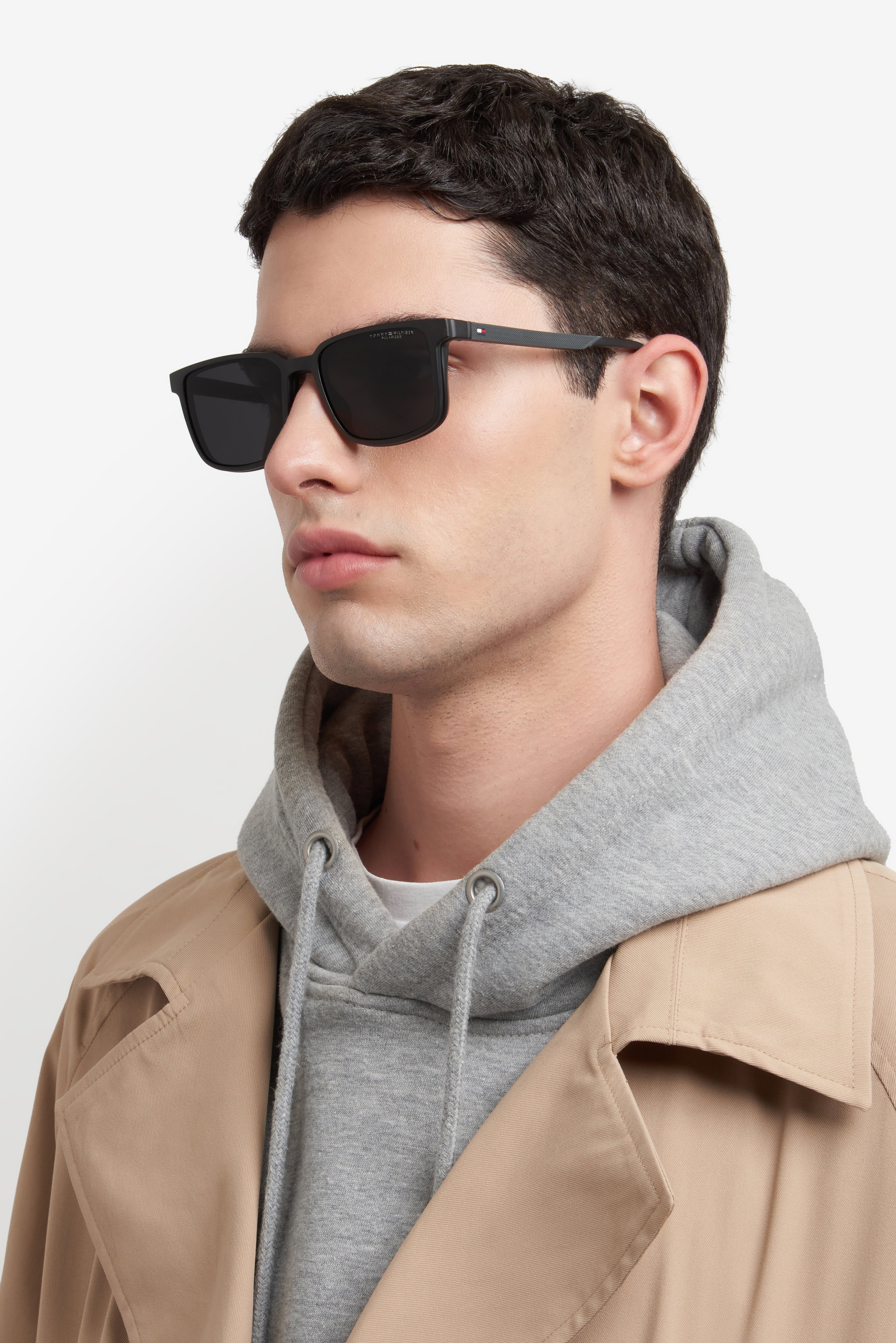 TOMMY HILFIGER TH 2145/CS 08A M9 55