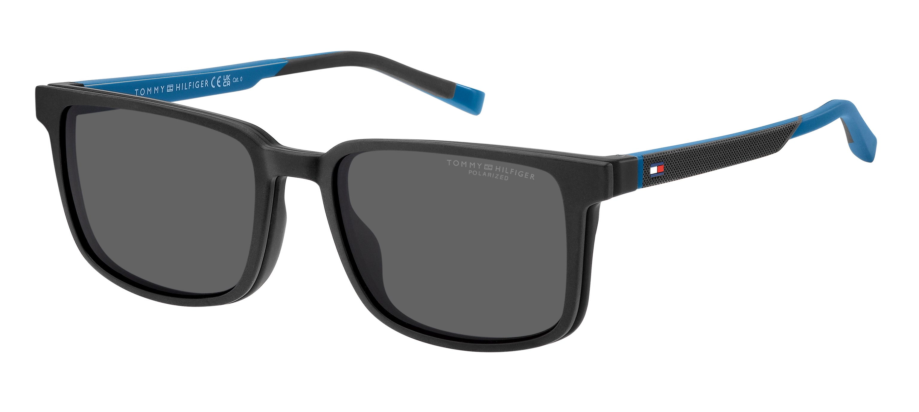 TOMMY HILFIGER TH 2145/CS 09V M9 55