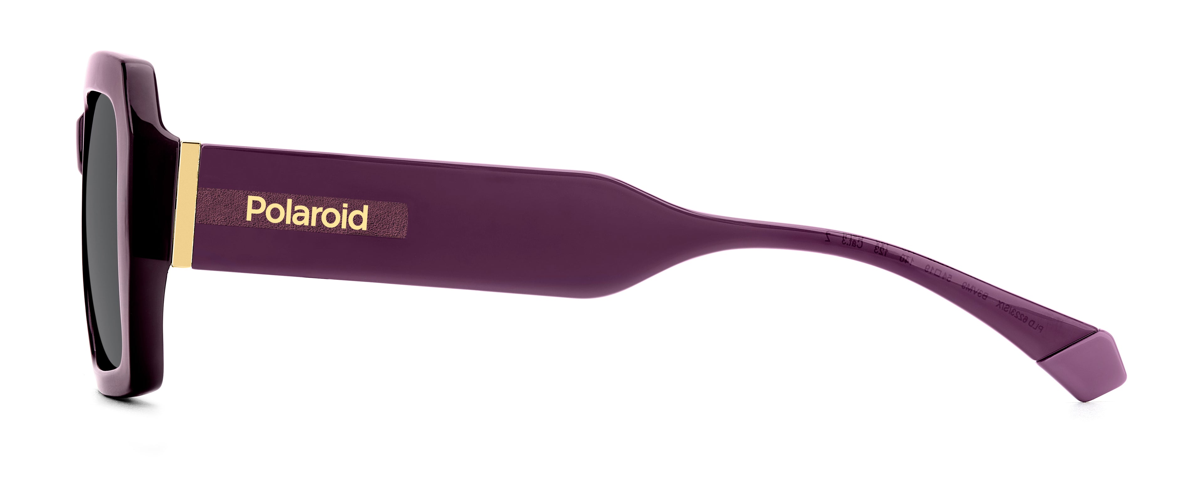 POLAROID PLD 6223/S/X B3V M9 54