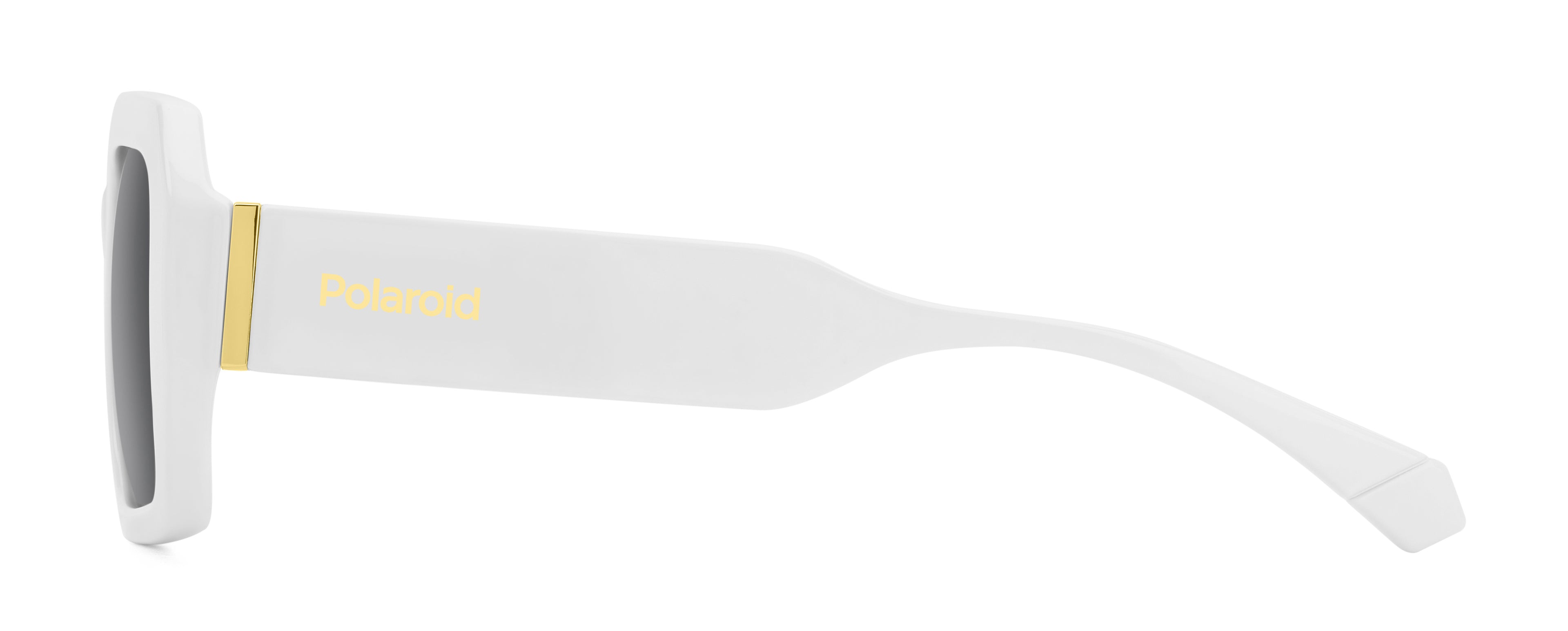 POLAROID PLD 6223/S/X VK6 M9 54