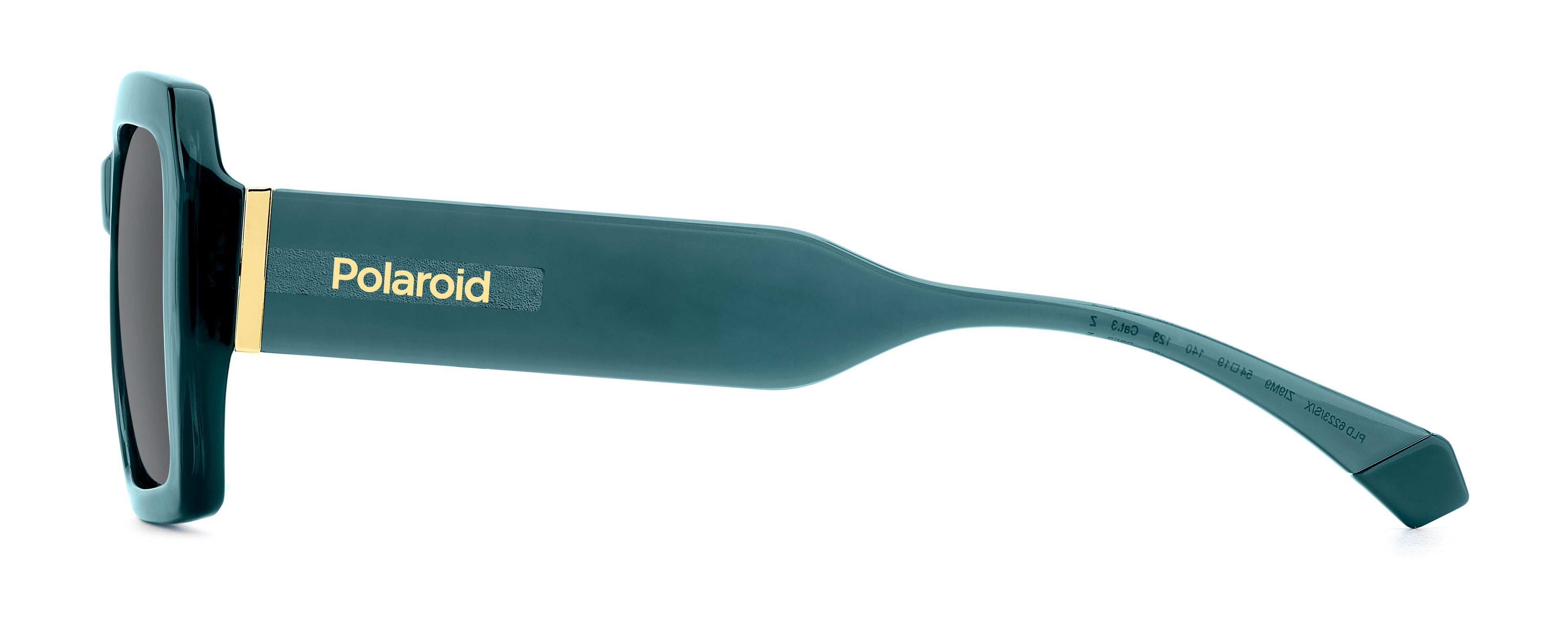 POLAROID PLD 6223/S/X ZI9 M9 54