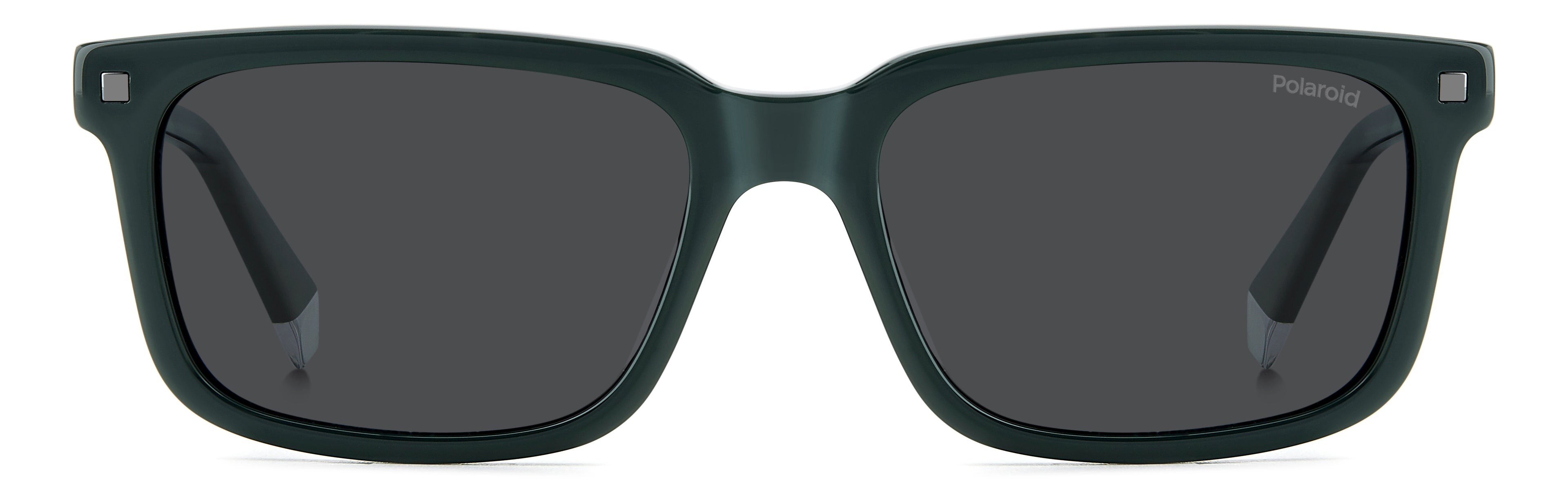 POLAROID PLD 4174/S/X 1ED M9 55