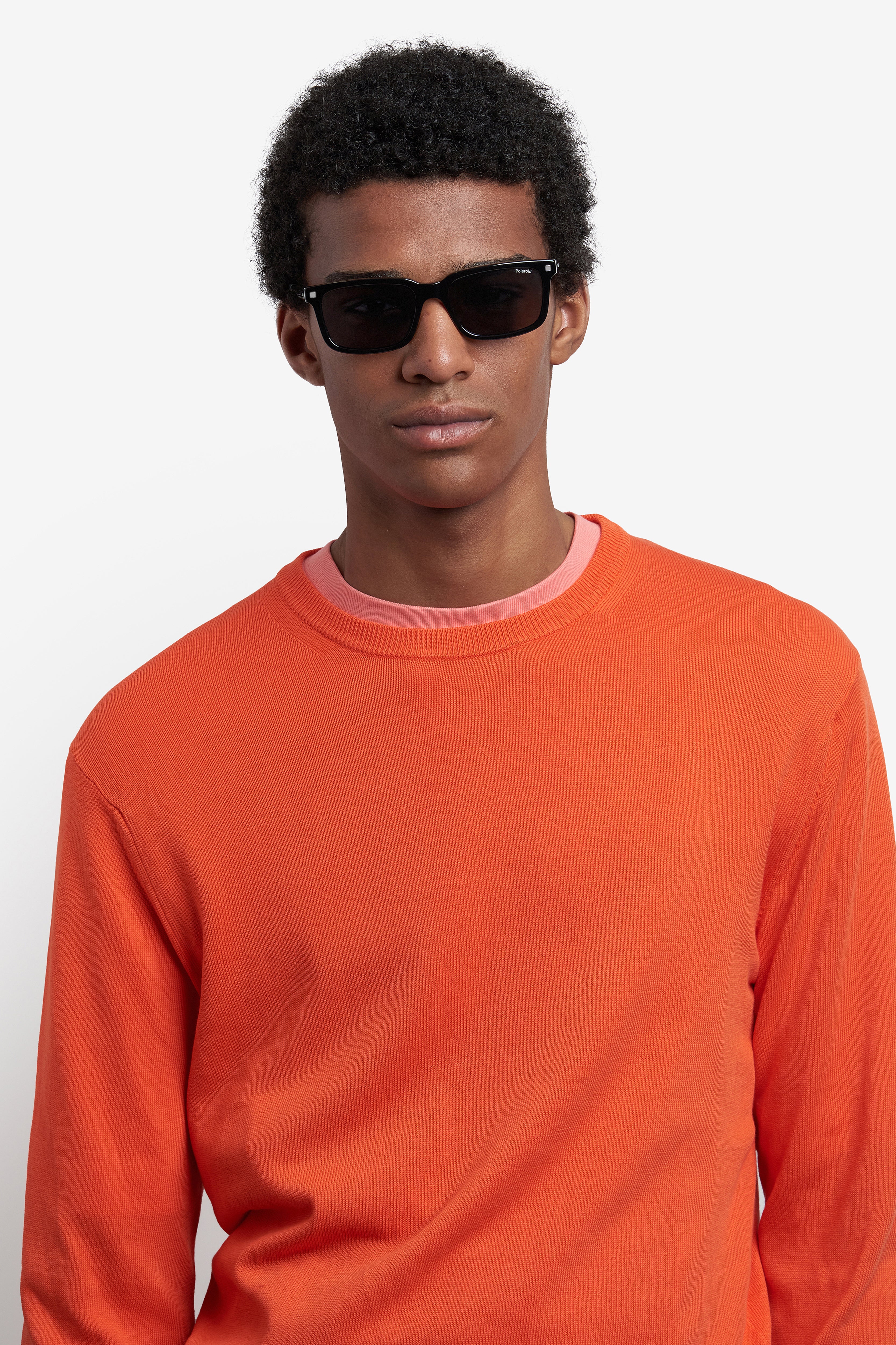 POLAROID PLD 4174/S/X 807 M9 55