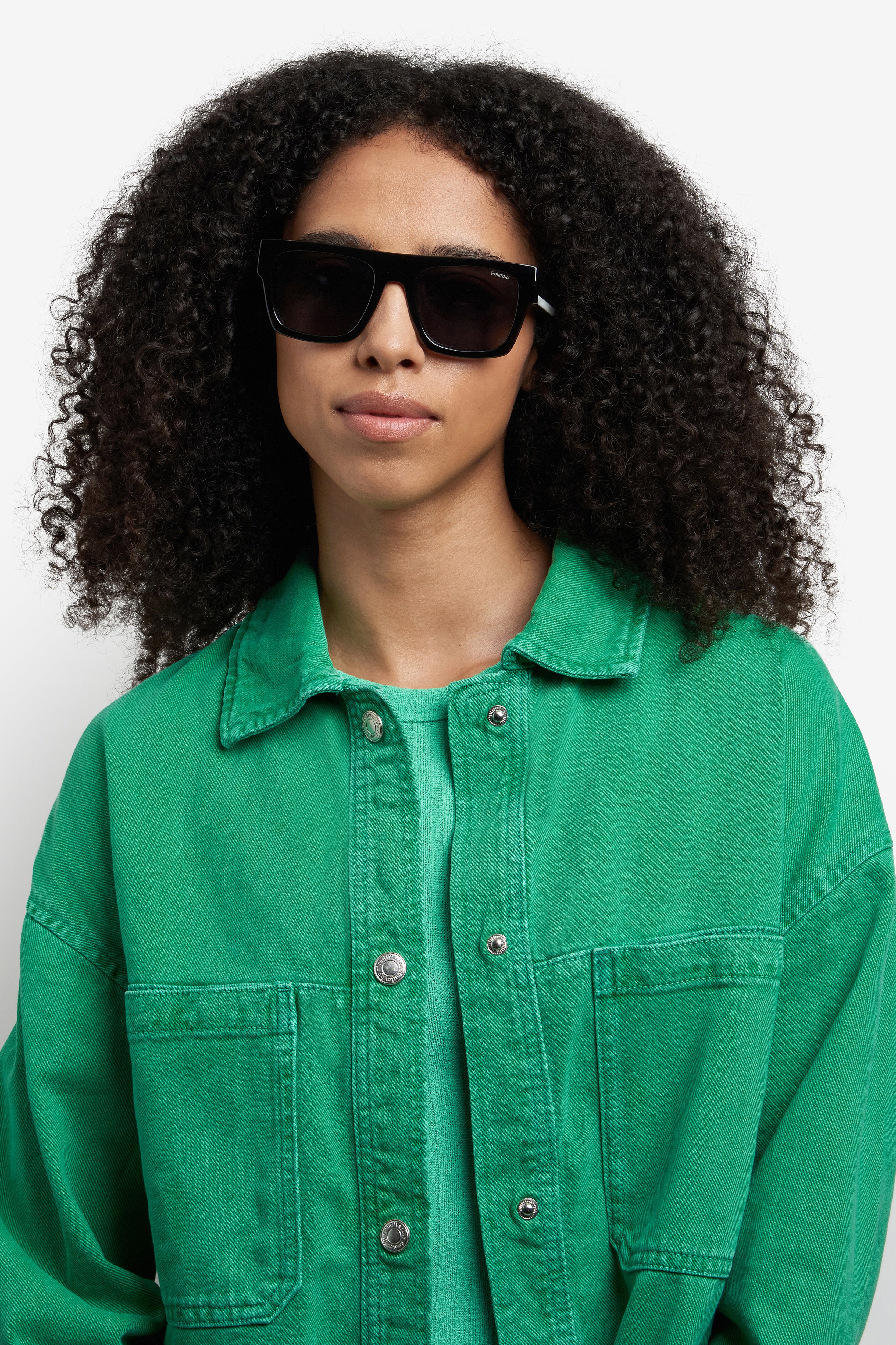 POLAROID PLD 6224/S/X 807 M9 54