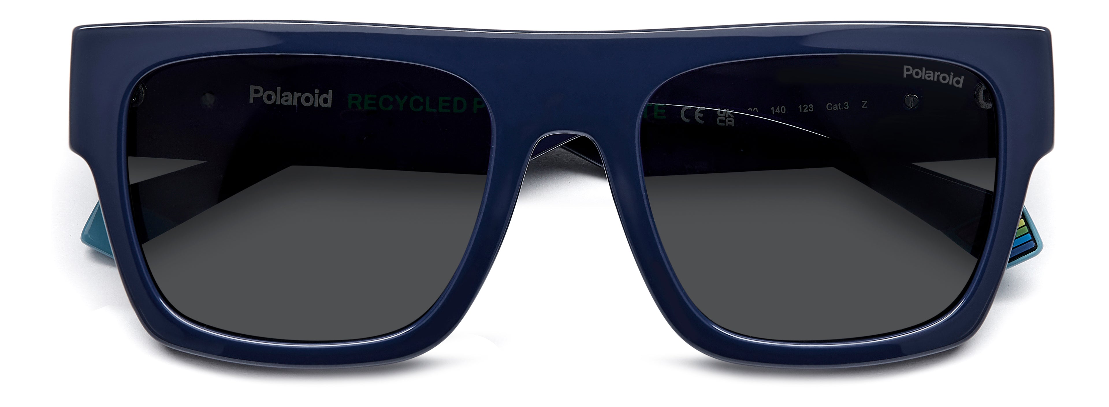 POLAROID PLD 6224/S/X PJP M9 54