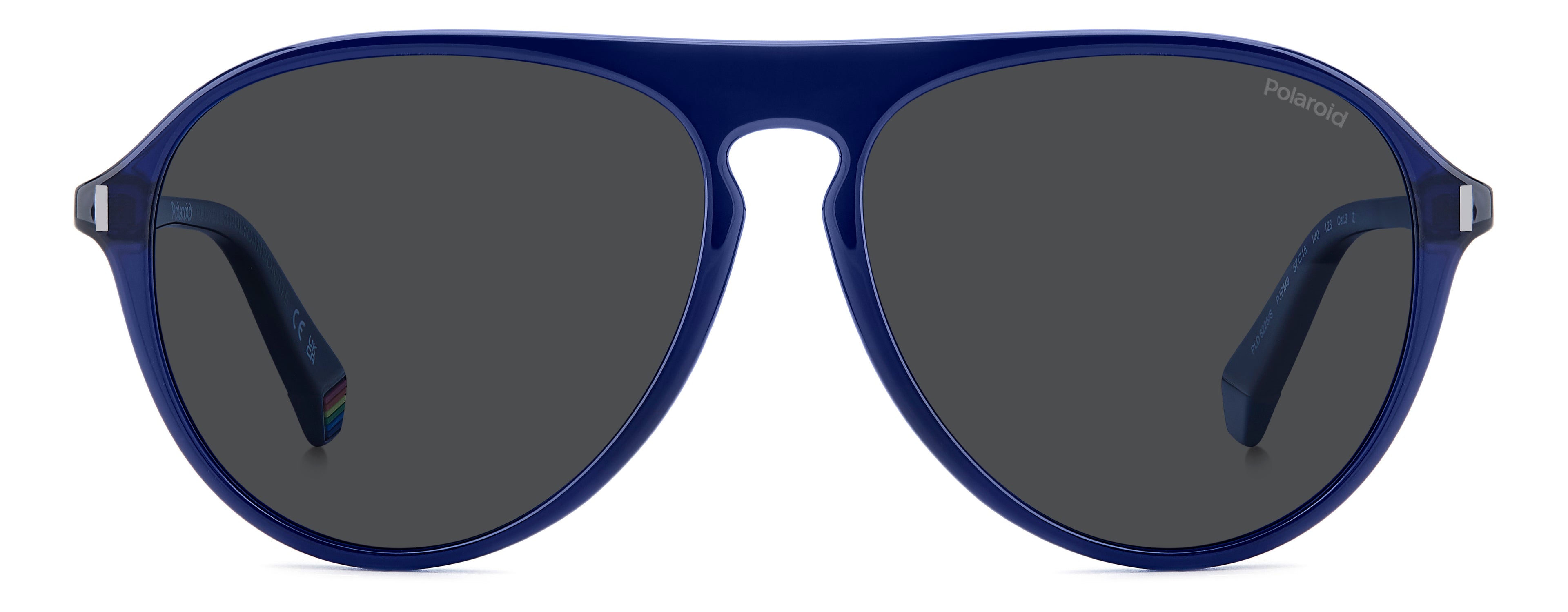 POLAROID PLD 6225/S PJP M9 57