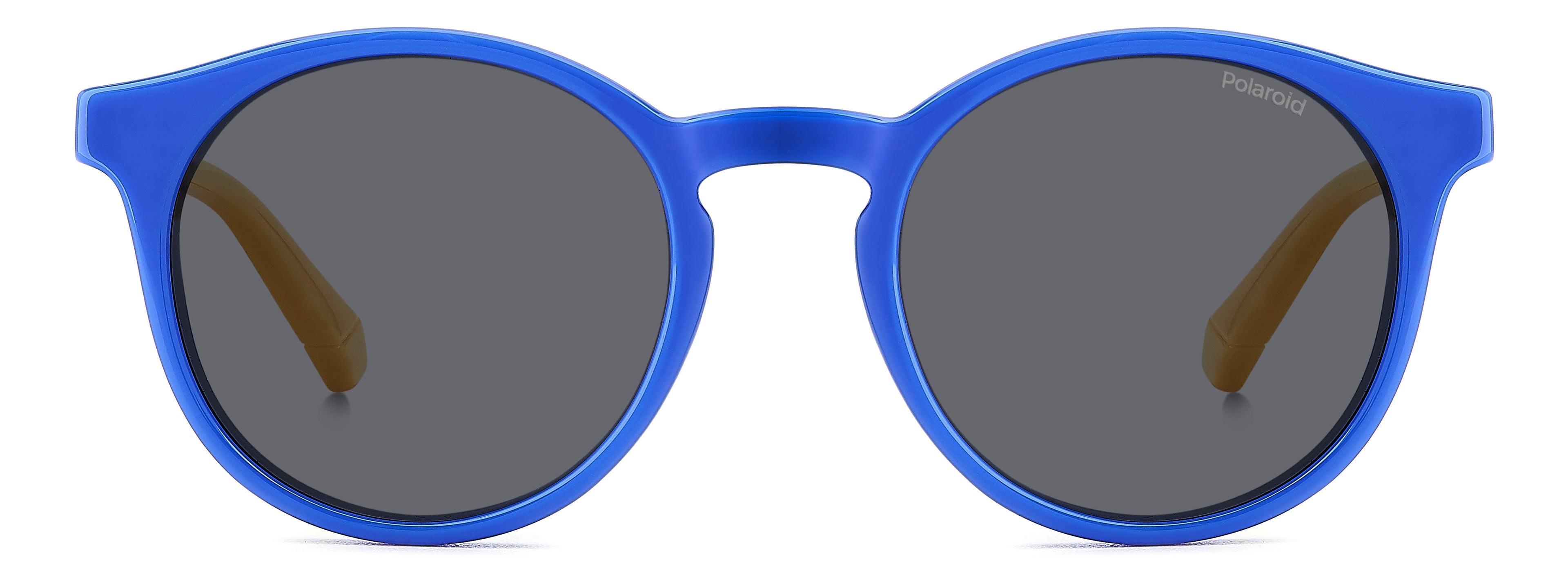 POLAROID KIDS PLD 8061/S DCD M9 46